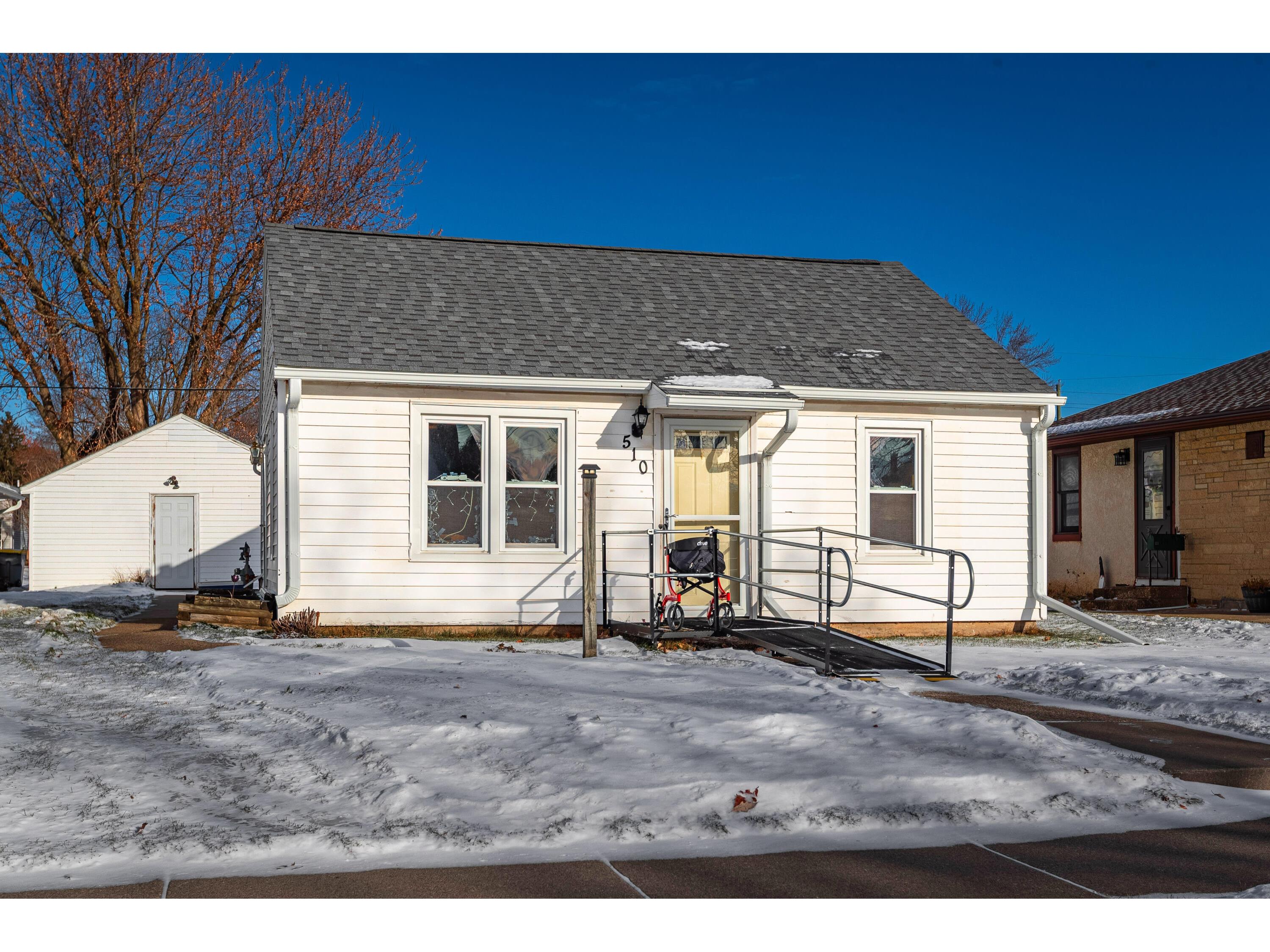 510 1st La Crescent MN 55947 1945557 image1