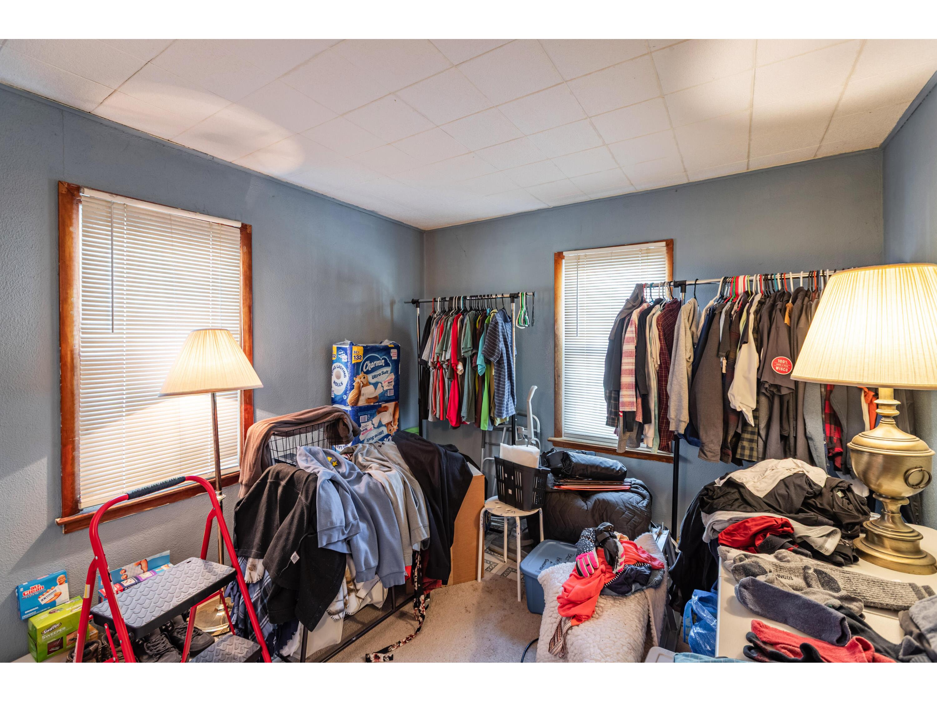 510 1st La Crescent MN 55947 1945557 image10