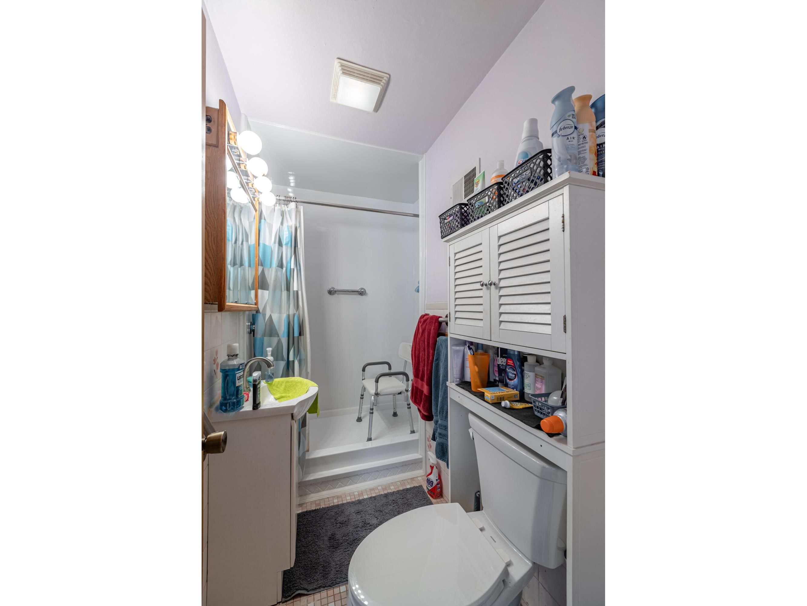 510 1st La Crescent MN 55947 1945557 image11