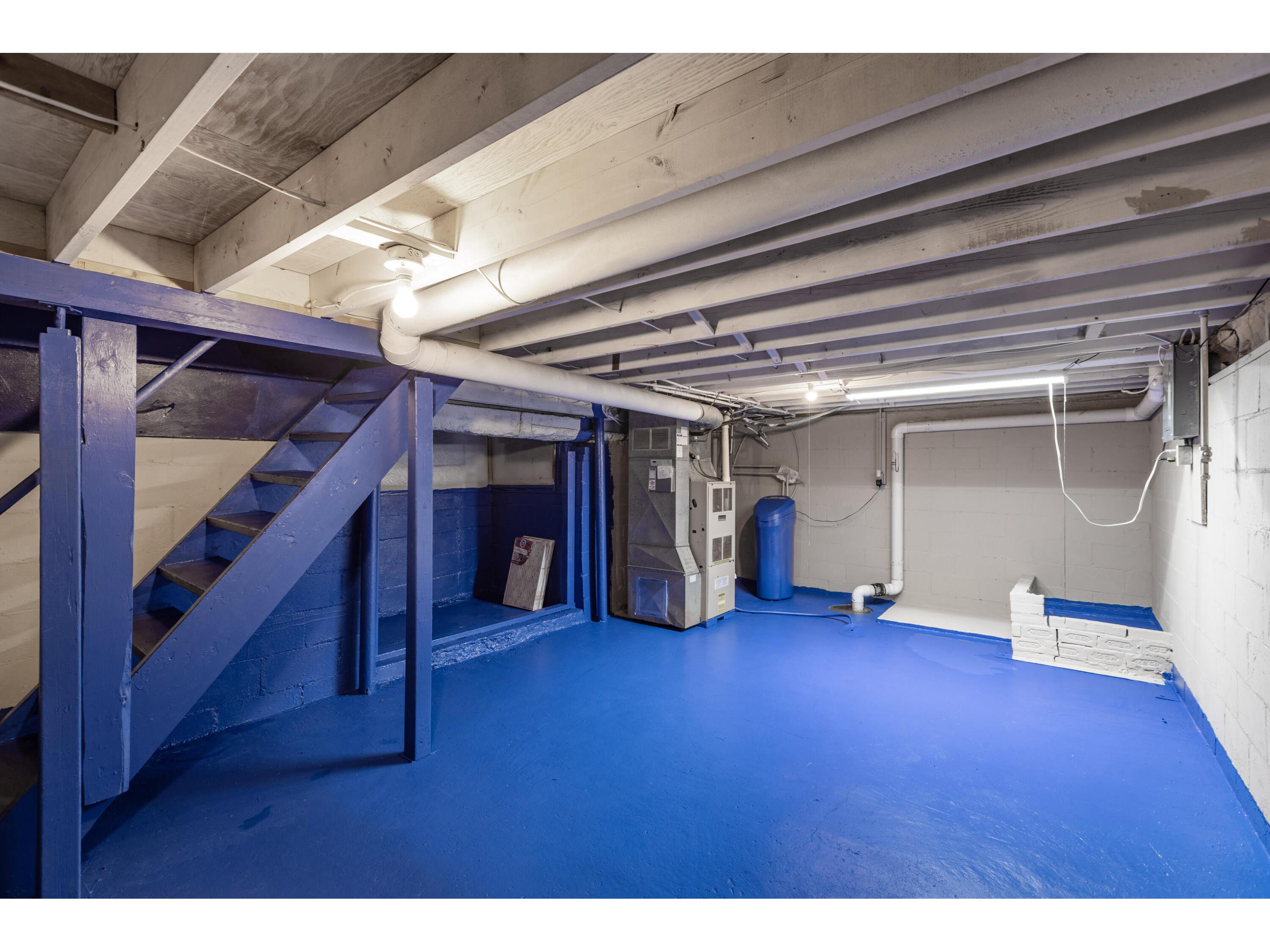 510 1st La Crescent MN 55947 1945557 image12