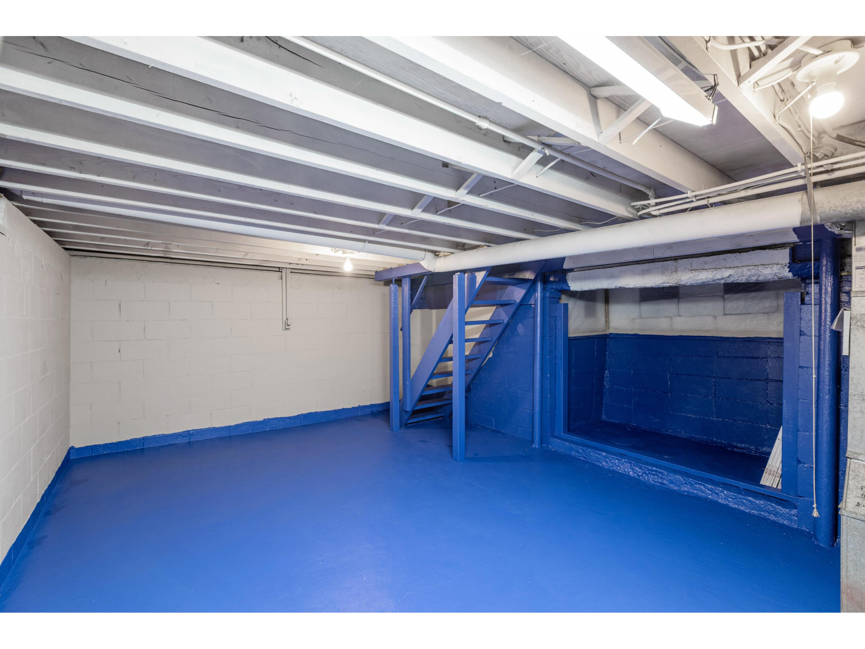 510 1st La Crescent MN 55947 1945557 image13