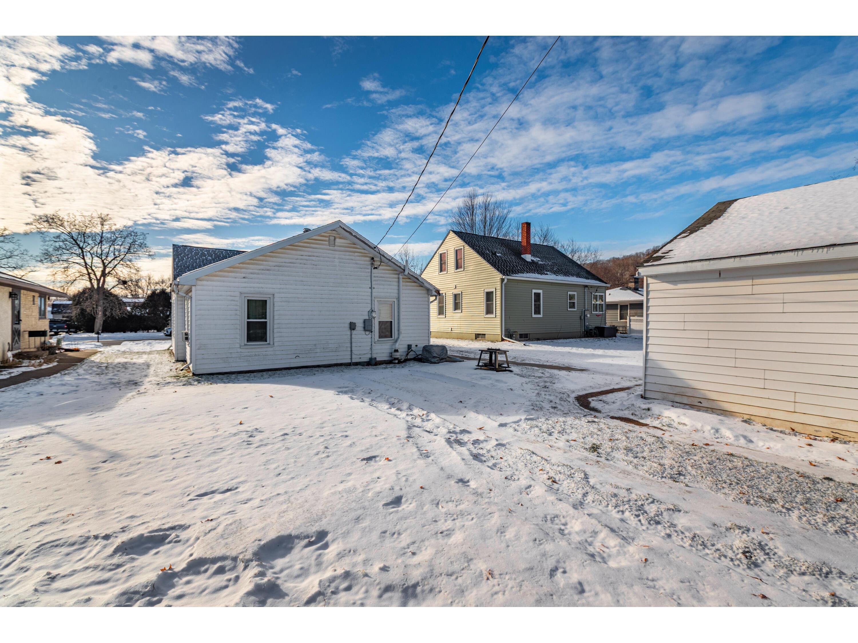 510 1st La Crescent MN 55947 1945557 image14