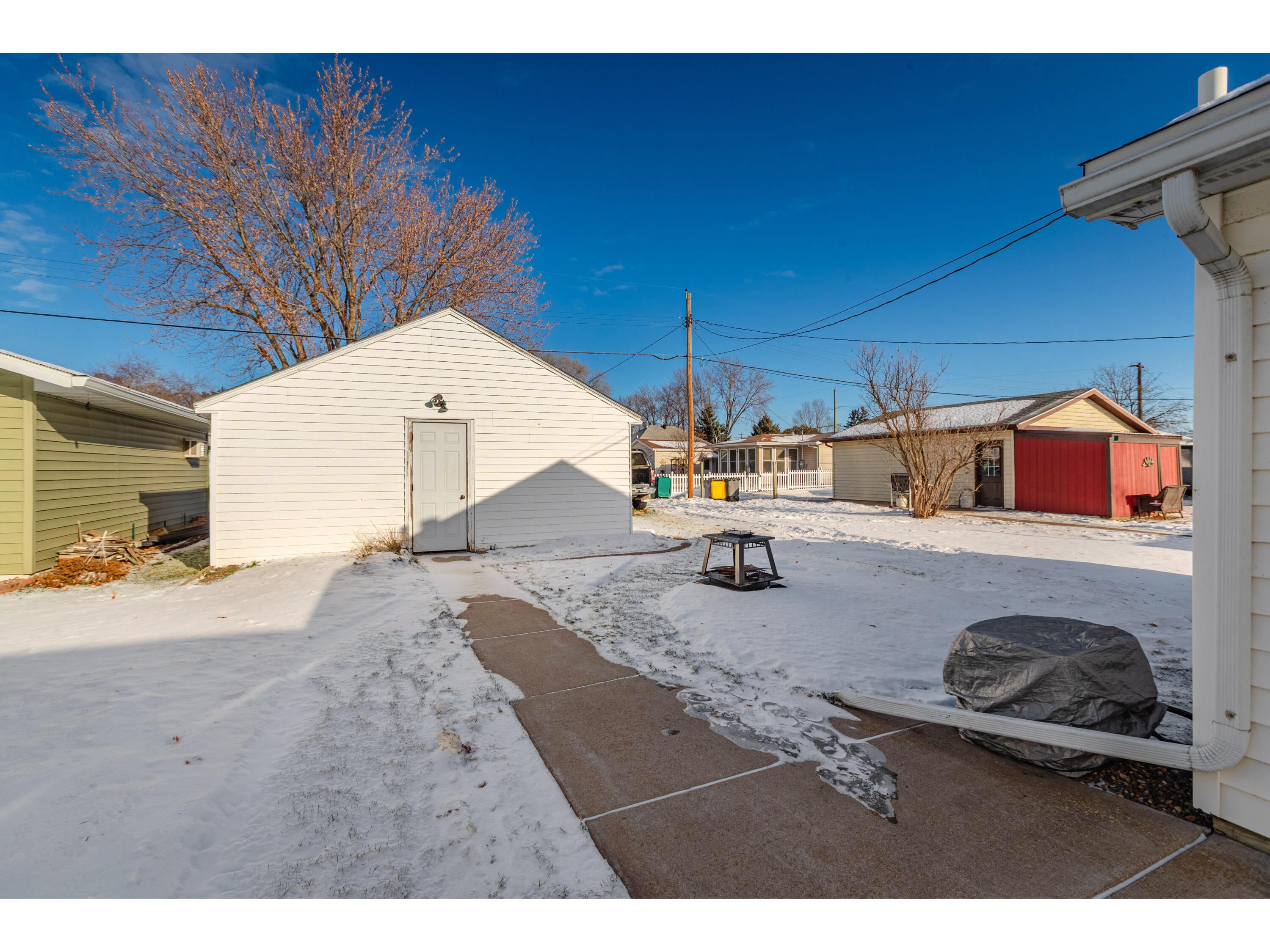 510 1st La Crescent MN 55947 1945557 image15