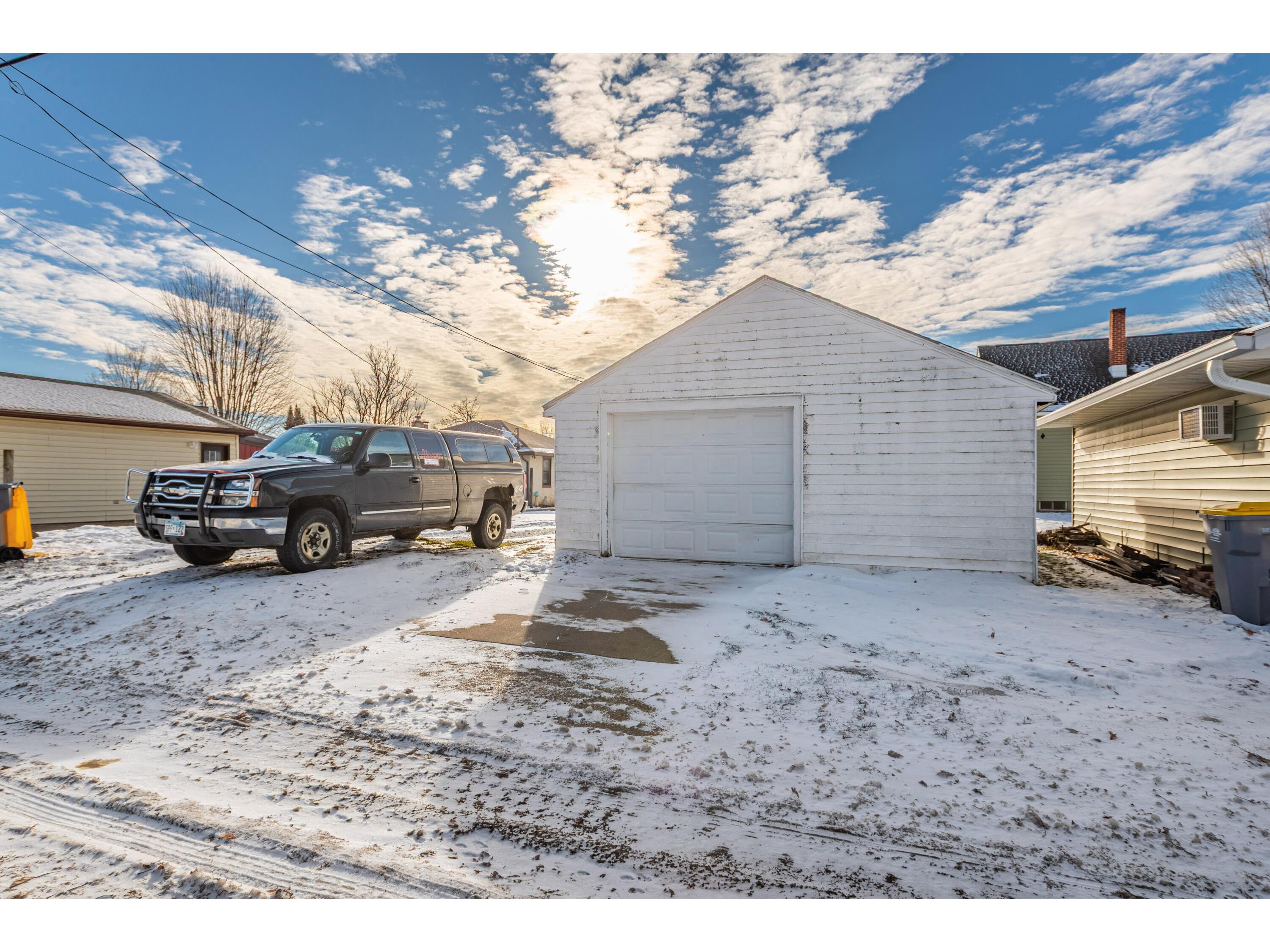 510 1st La Crescent MN 55947 1945557 image16