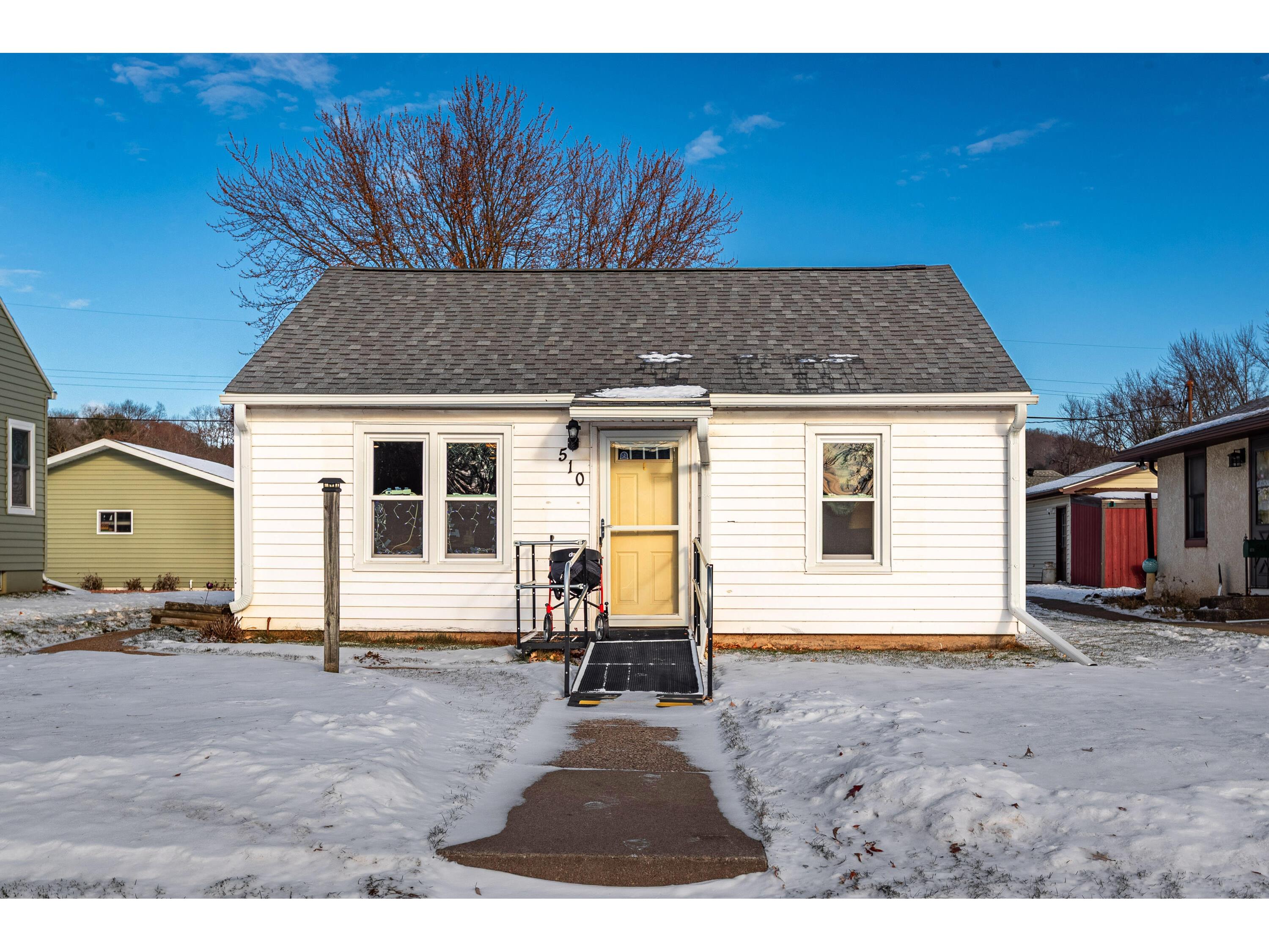 510 1st La Crescent MN 55947 1945557 image2