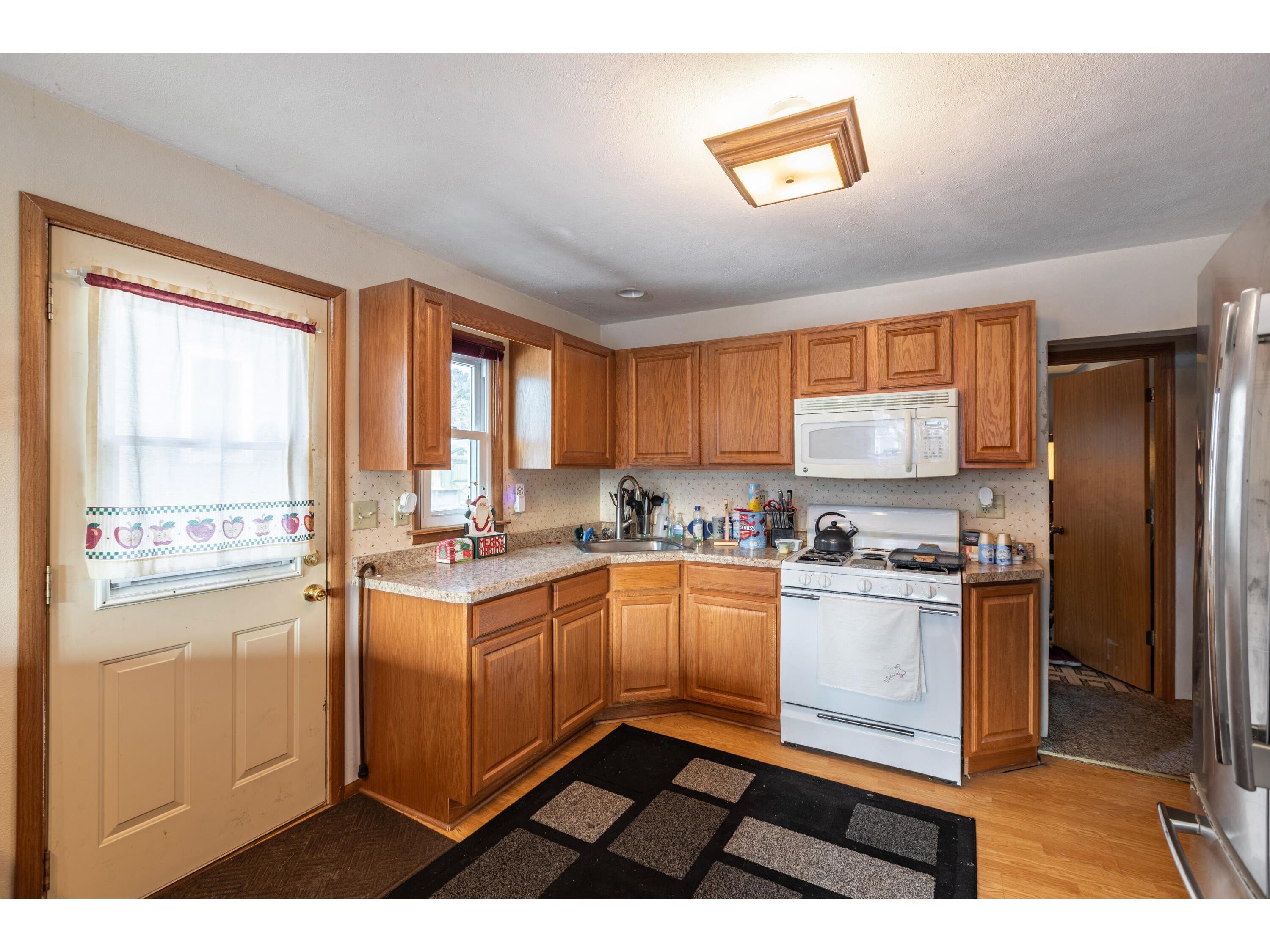 510 1st La Crescent MN 55947 1945557 image3