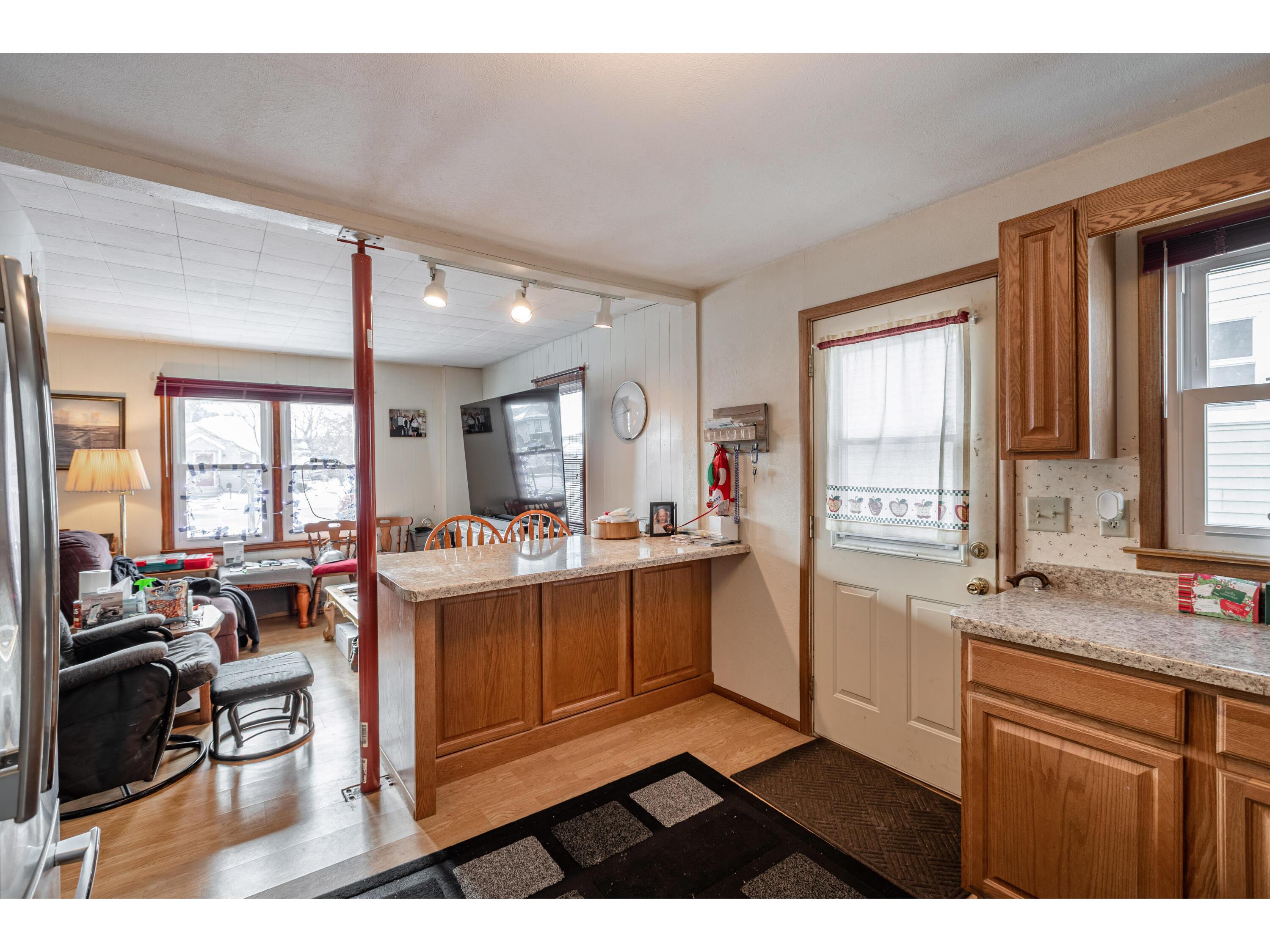 510 1st La Crescent MN 55947 1945557 image4