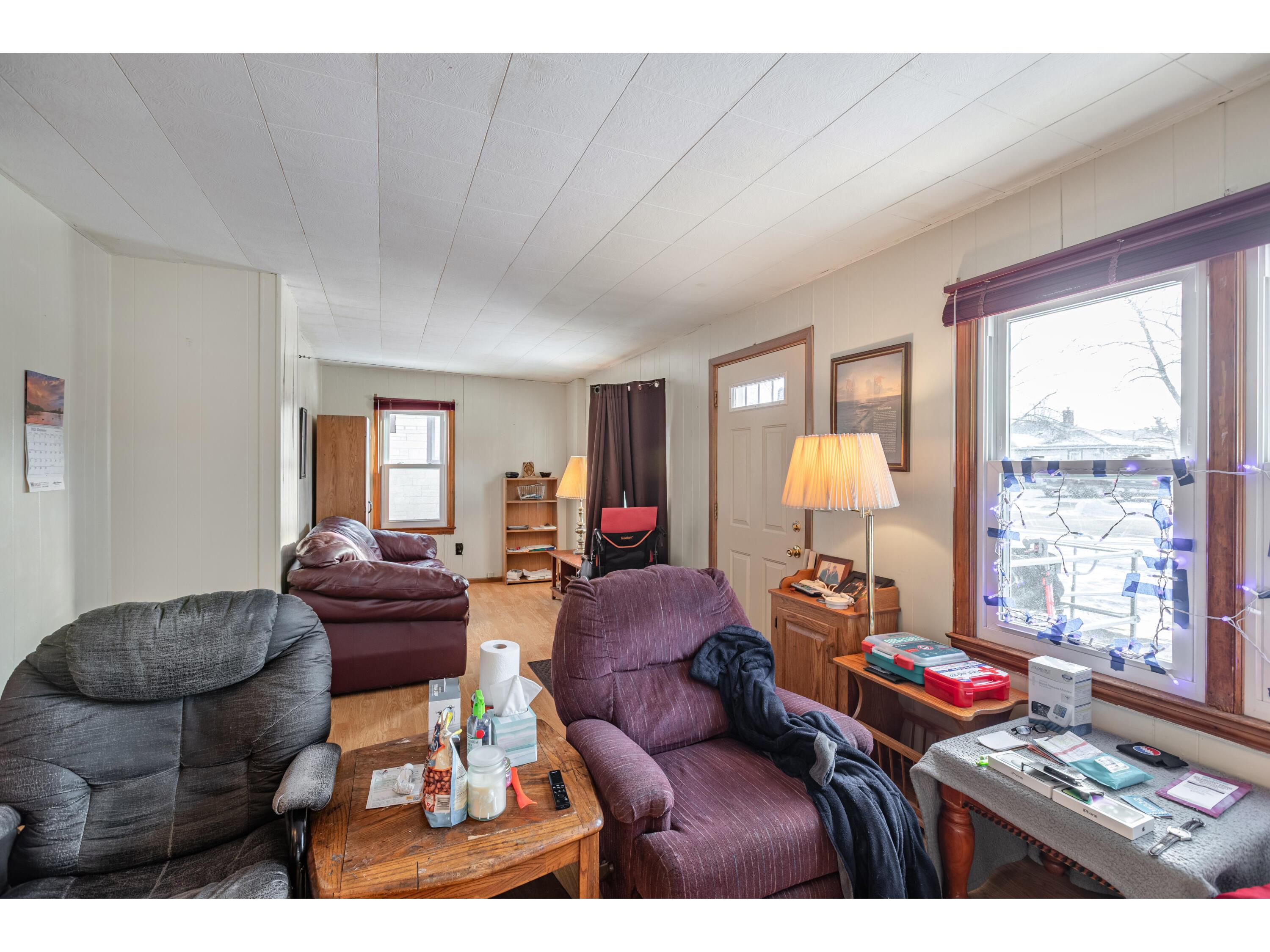 510 1st La Crescent MN 55947 1945557 image5