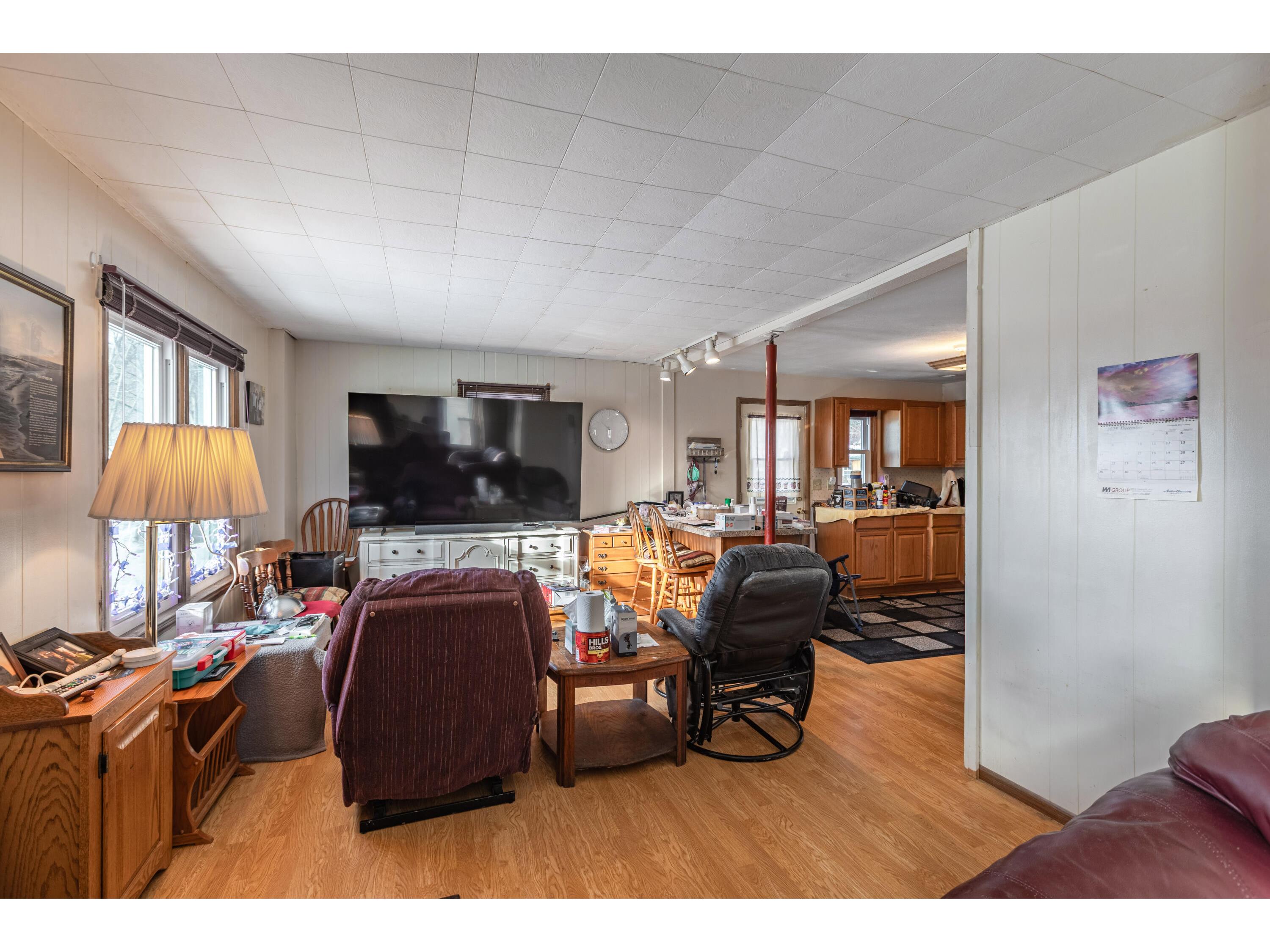 510 1st La Crescent MN 55947 1945557 image6