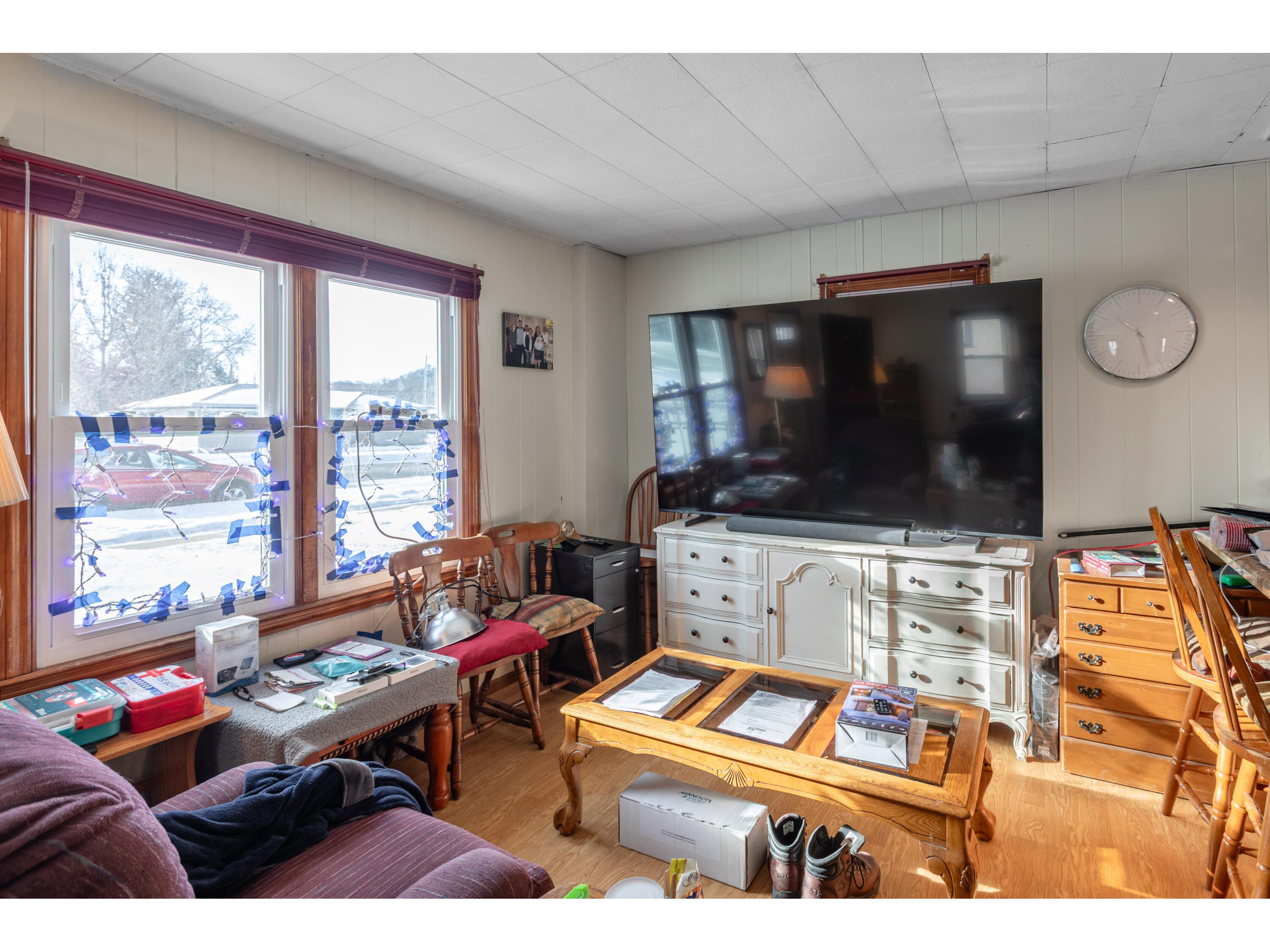 510 1st La Crescent MN 55947 1945557 image7