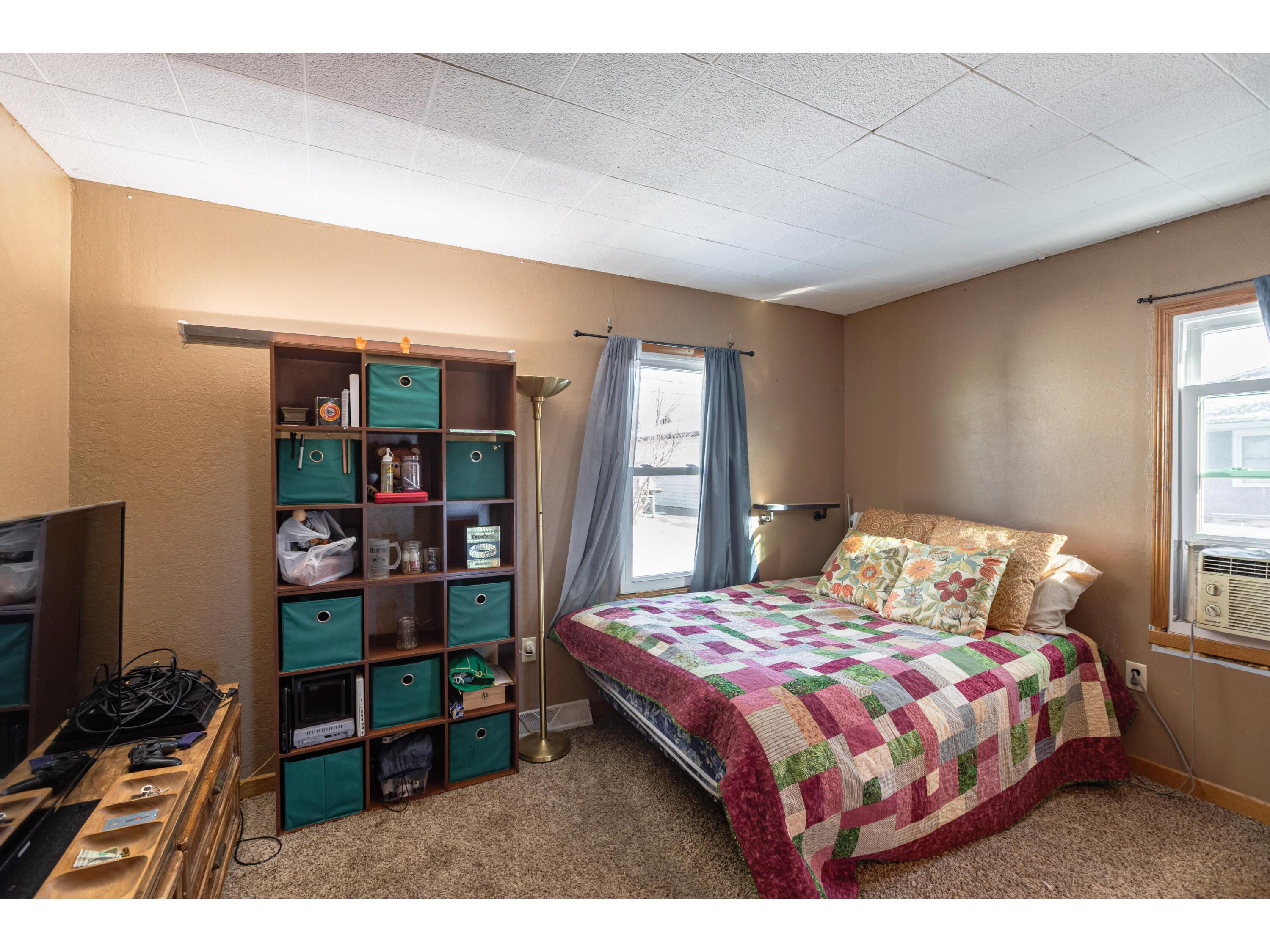 510 1st La Crescent MN 55947 1945557 image8