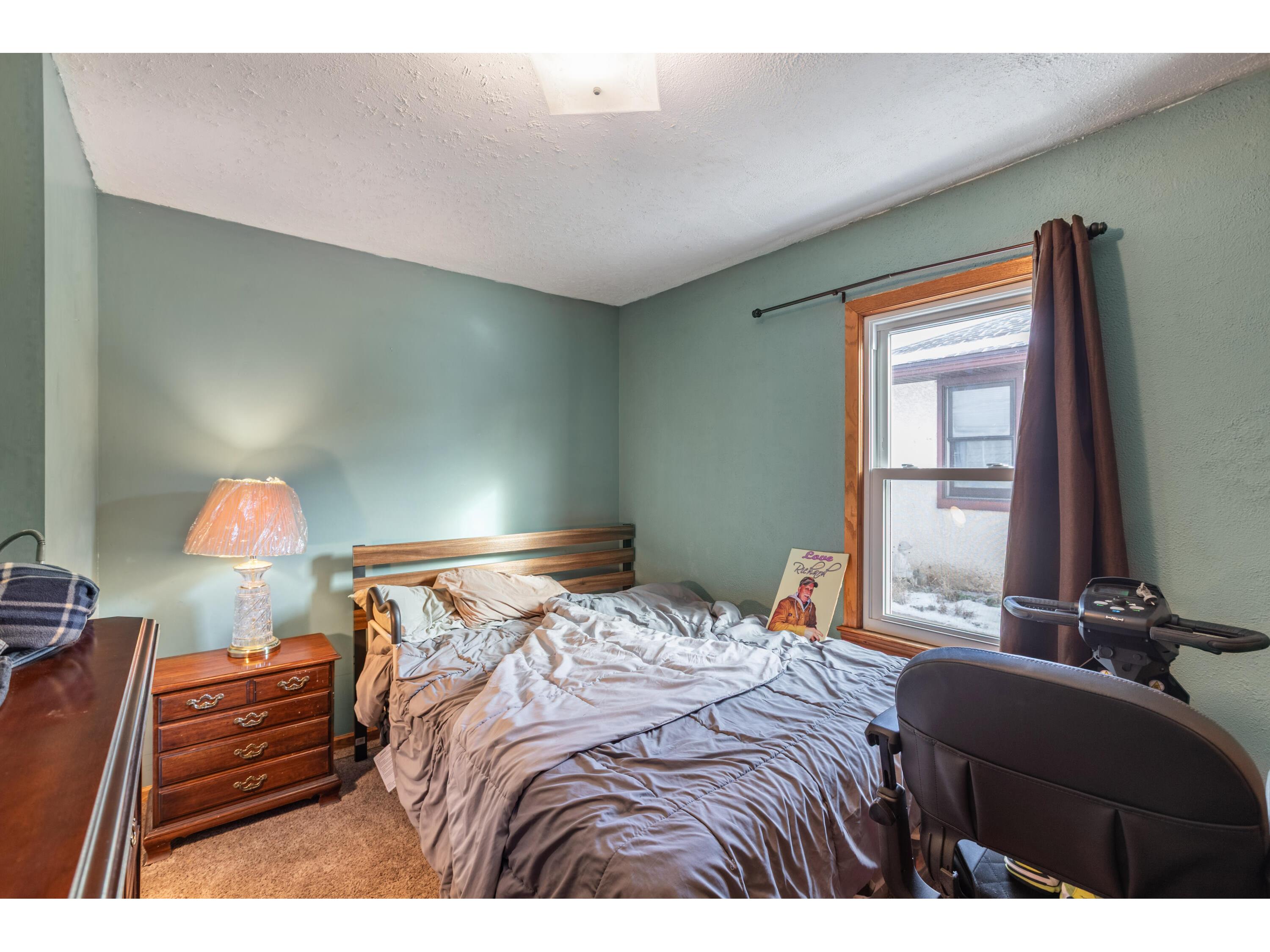 510 1st La Crescent MN 55947 1945557 image9