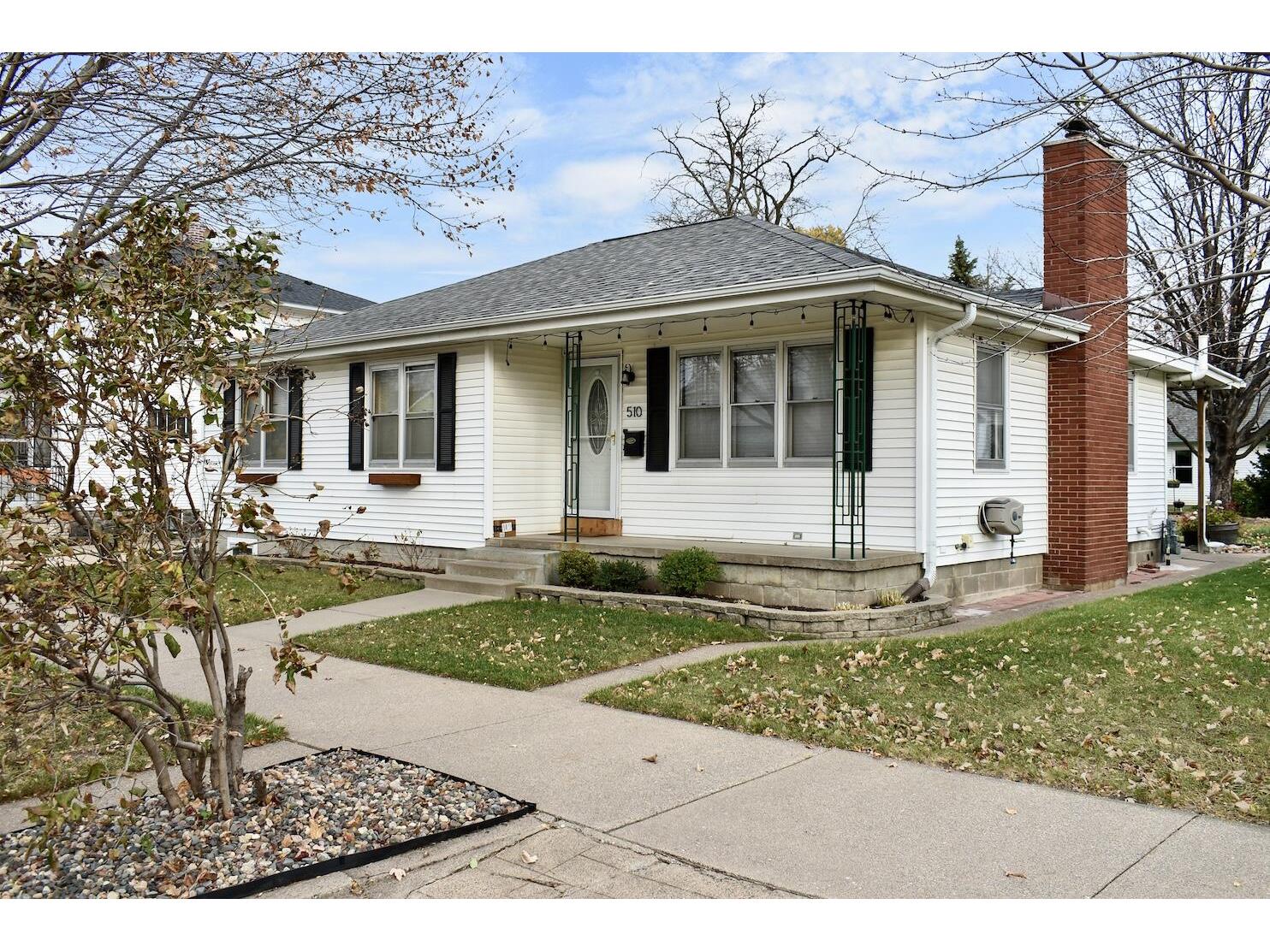 510 9th Winona MN 55987 1897468 image1