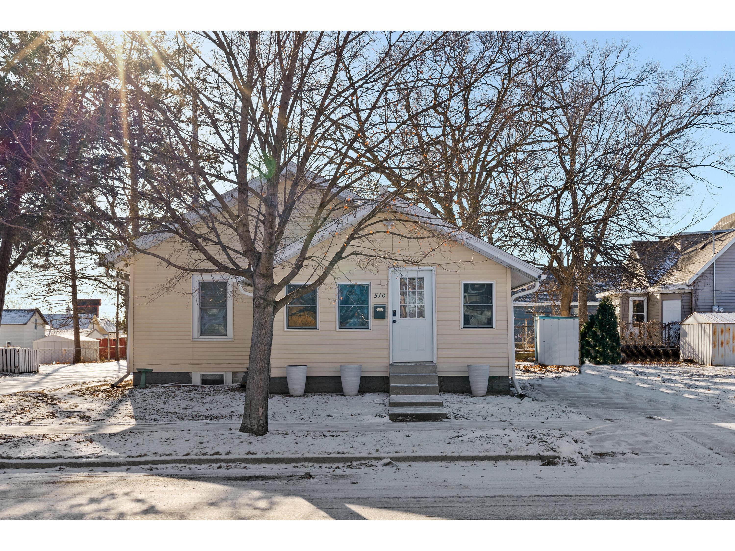 510 Car La Crosse WI 54603 1905084 image1