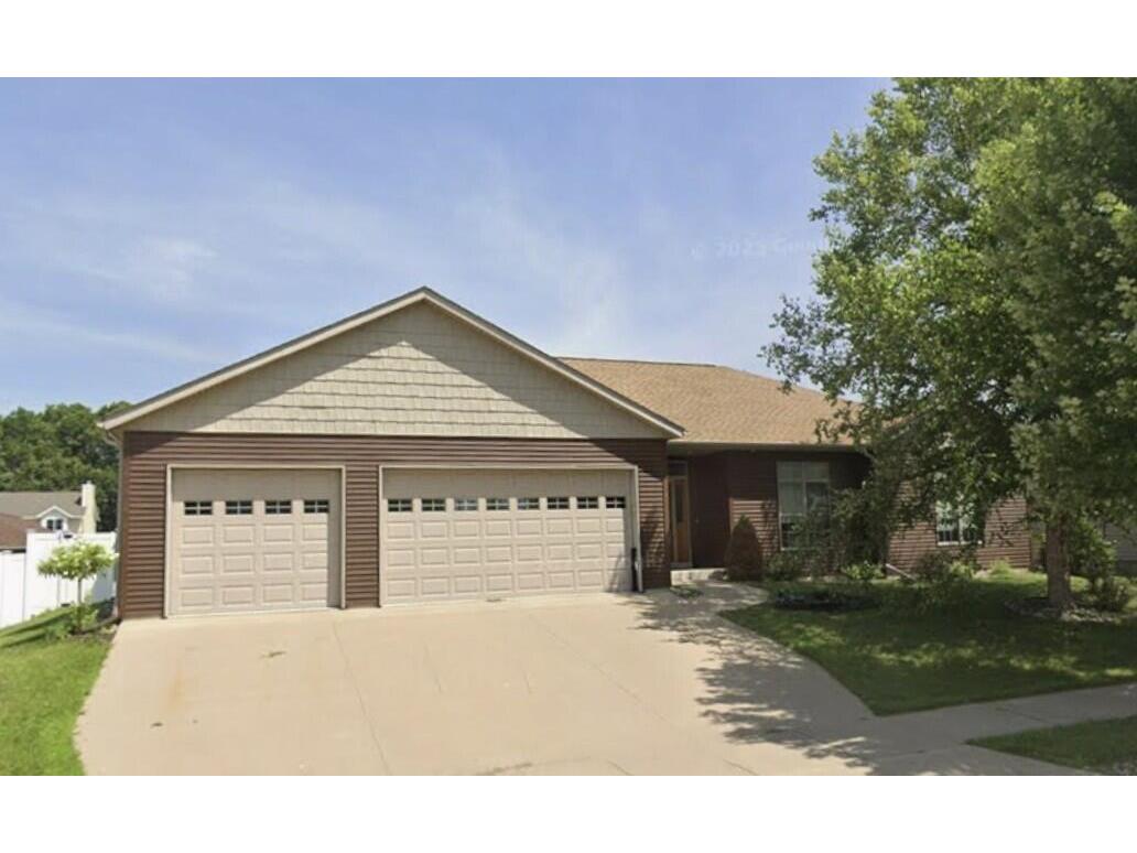 510 Lakewood West Salem WI 54669 1973393 image1