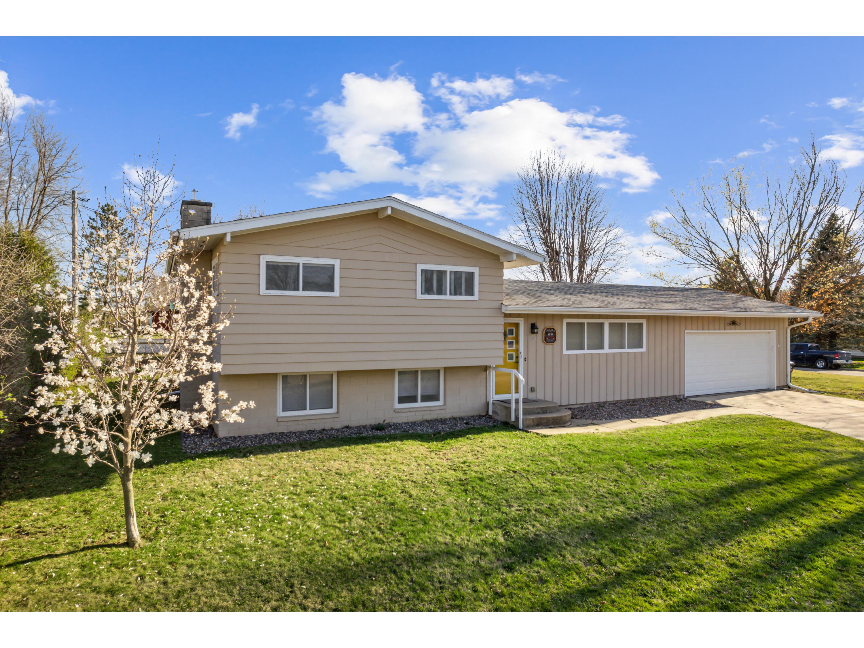 510 Madison Caledonia MN 55921 1872016 image1