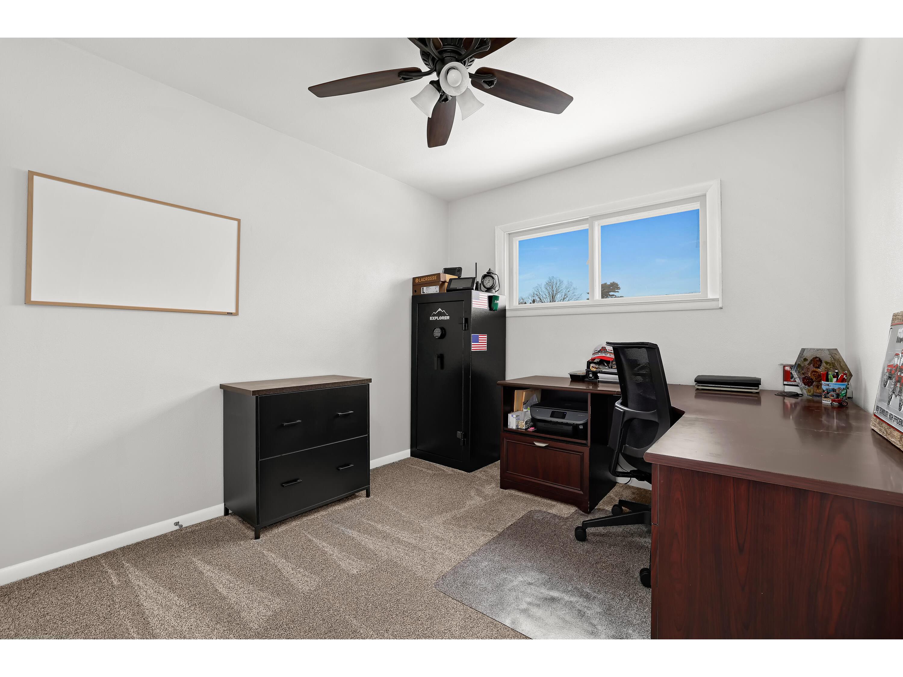 510 Madison Caledonia MN 55921 1947090 image1