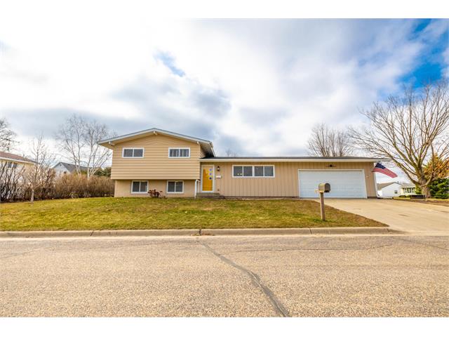 Caledonia Mn Real Estate And Homes For Sale Edina Realty