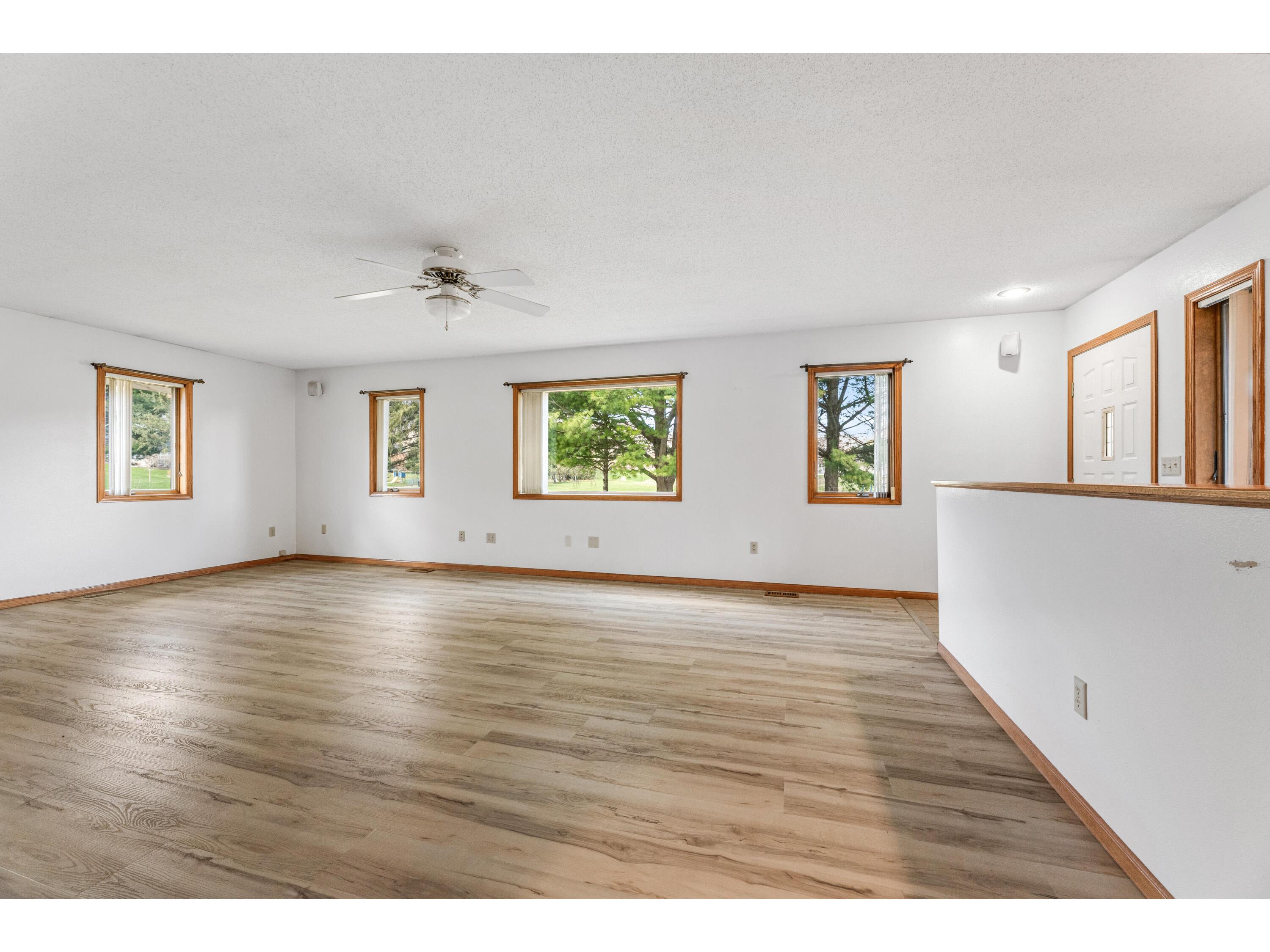 510 Mc Intosh La Crescent MN 55947 1957676 image10