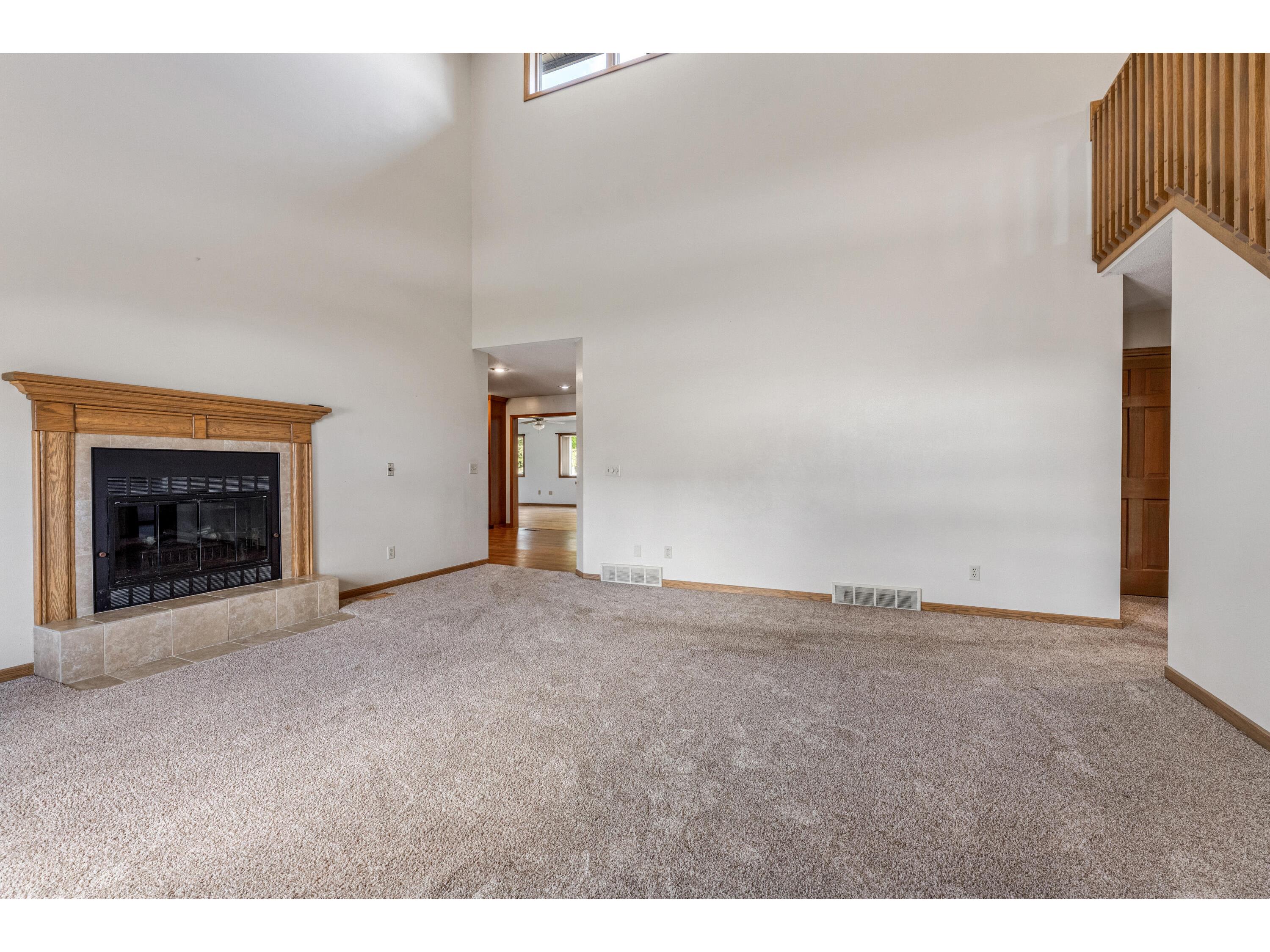 510 Mc Intosh La Crescent MN 55947 1957676 image12