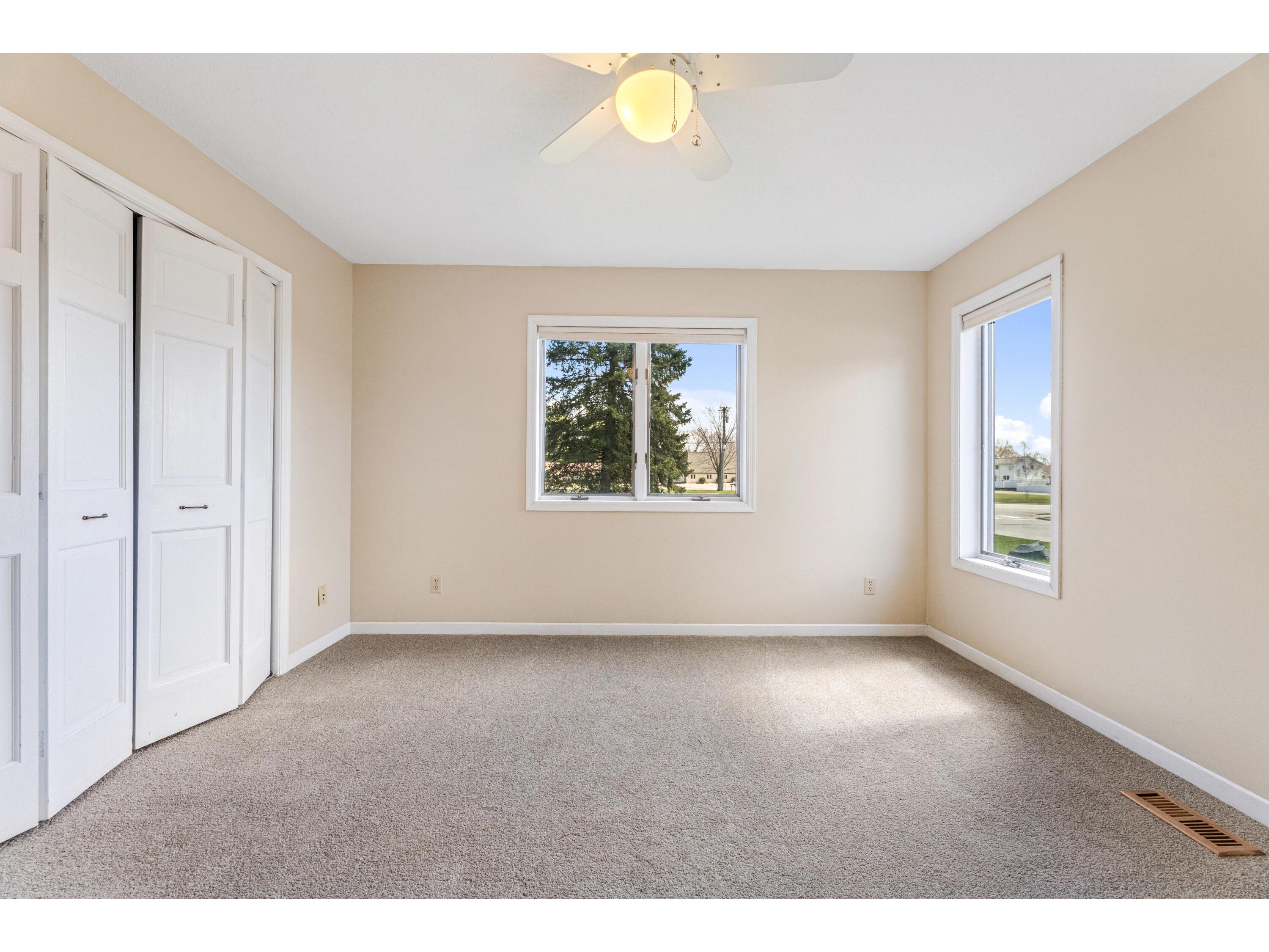 510 Mc Intosh La Crescent MN 55947 1957676 image14