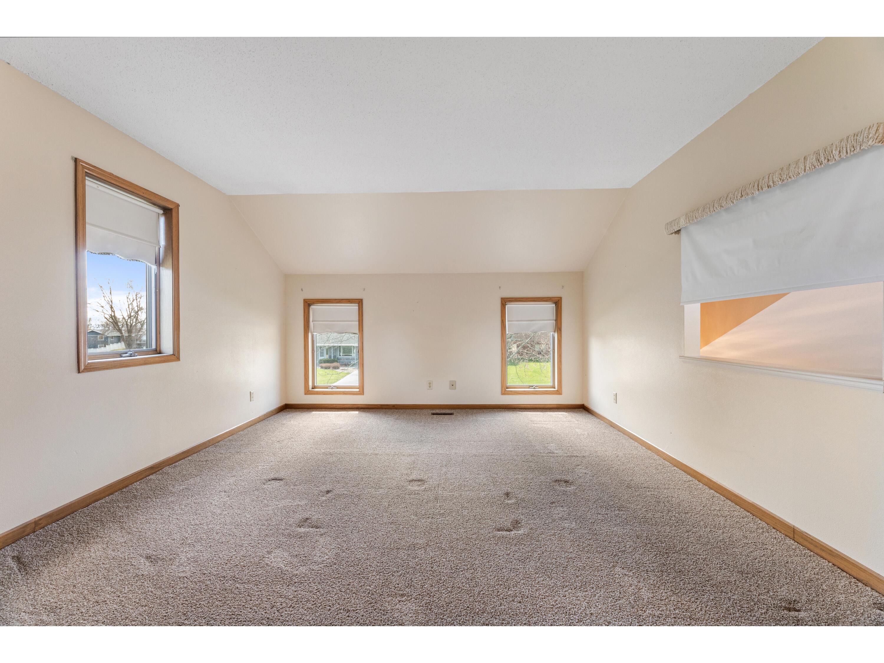 510 Mc Intosh La Crescent MN 55947 1957676 image17