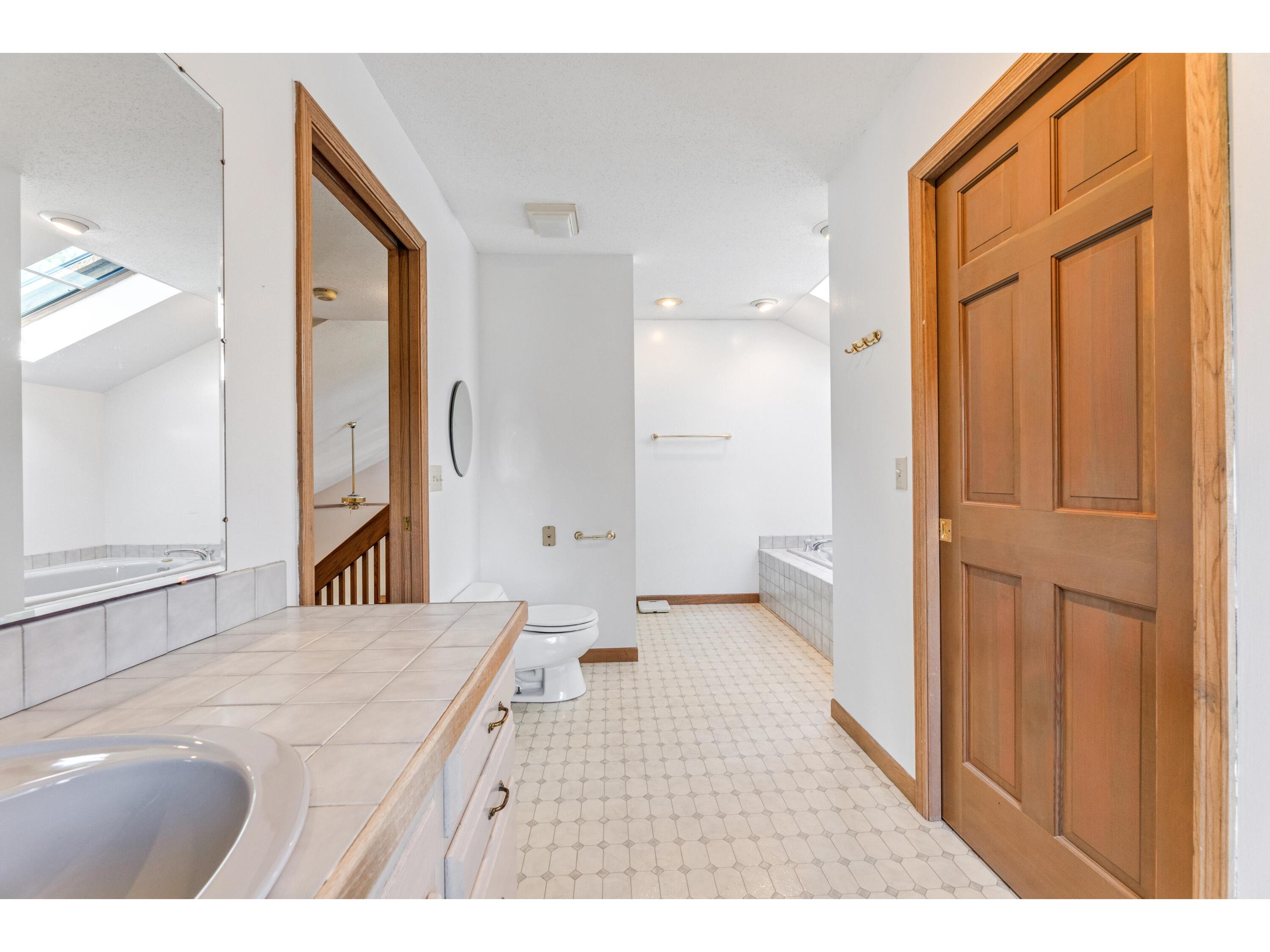 510 Mc Intosh La Crescent MN 55947 1957676 image19