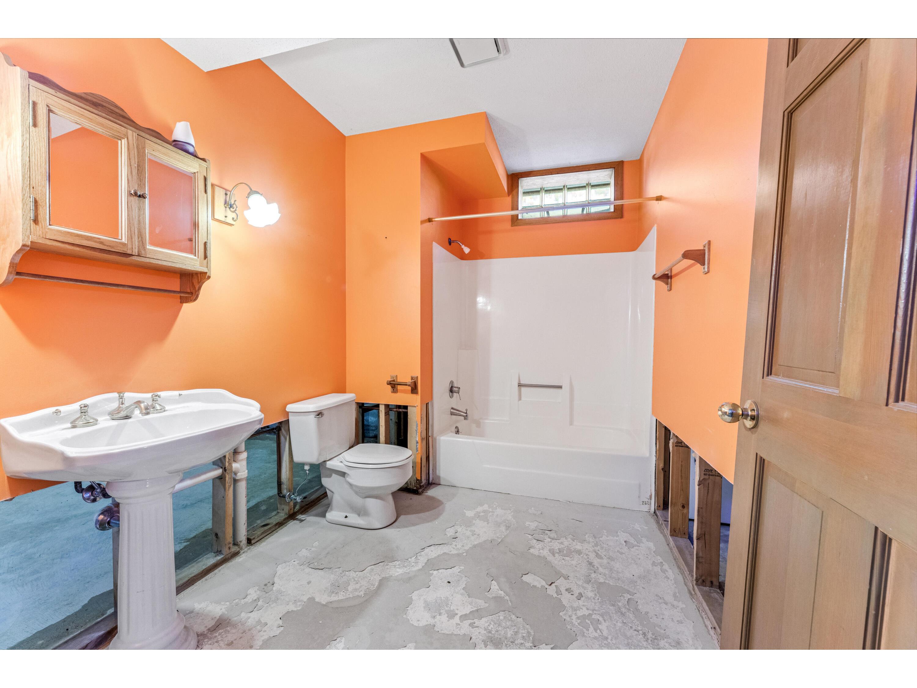 510 Mc Intosh La Crescent MN 55947 1957676 image21