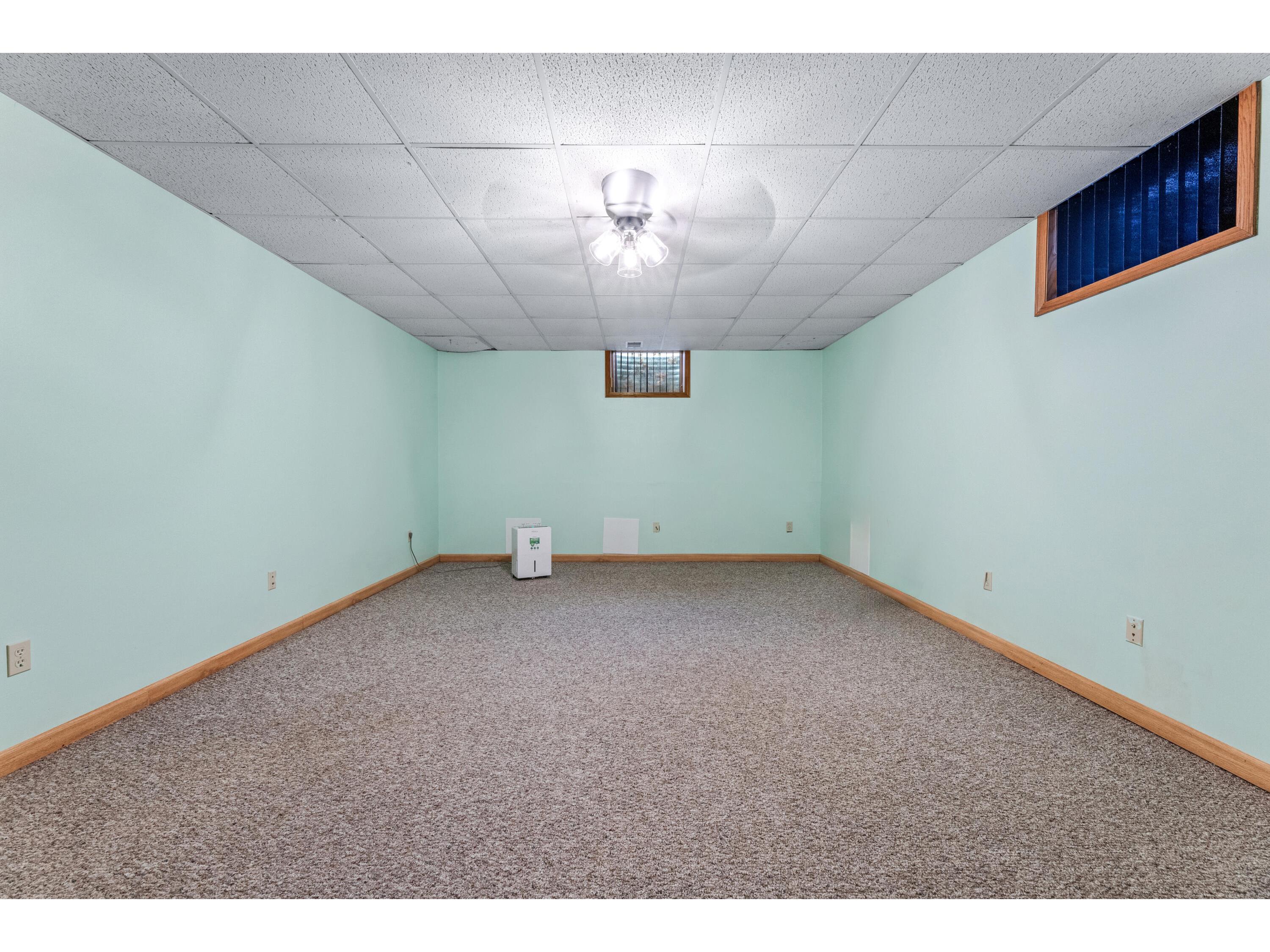 510 Mc Intosh La Crescent MN 55947 1957676 image22