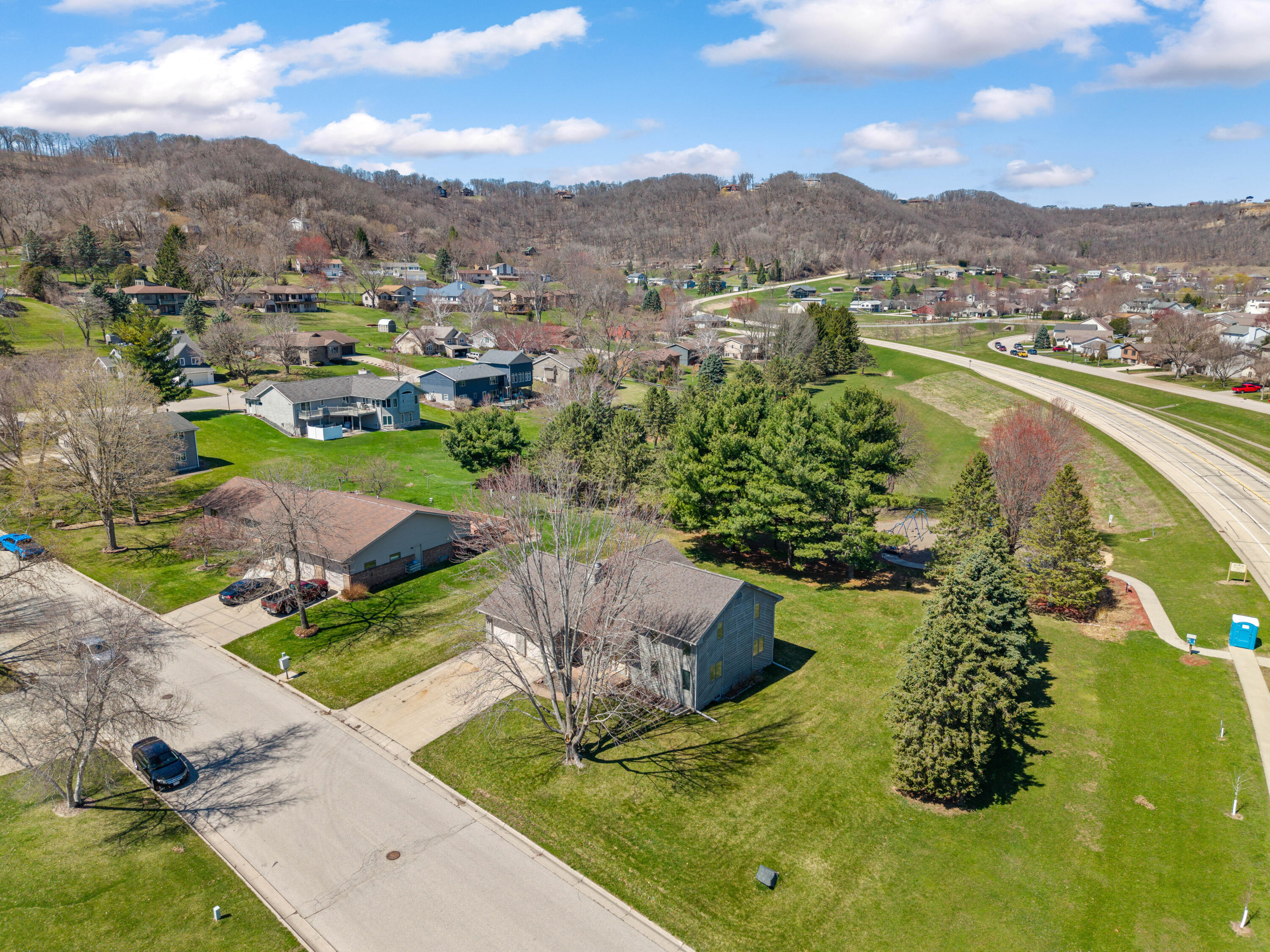 510 Mc Intosh La Crescent MN 55947 1957676 image25