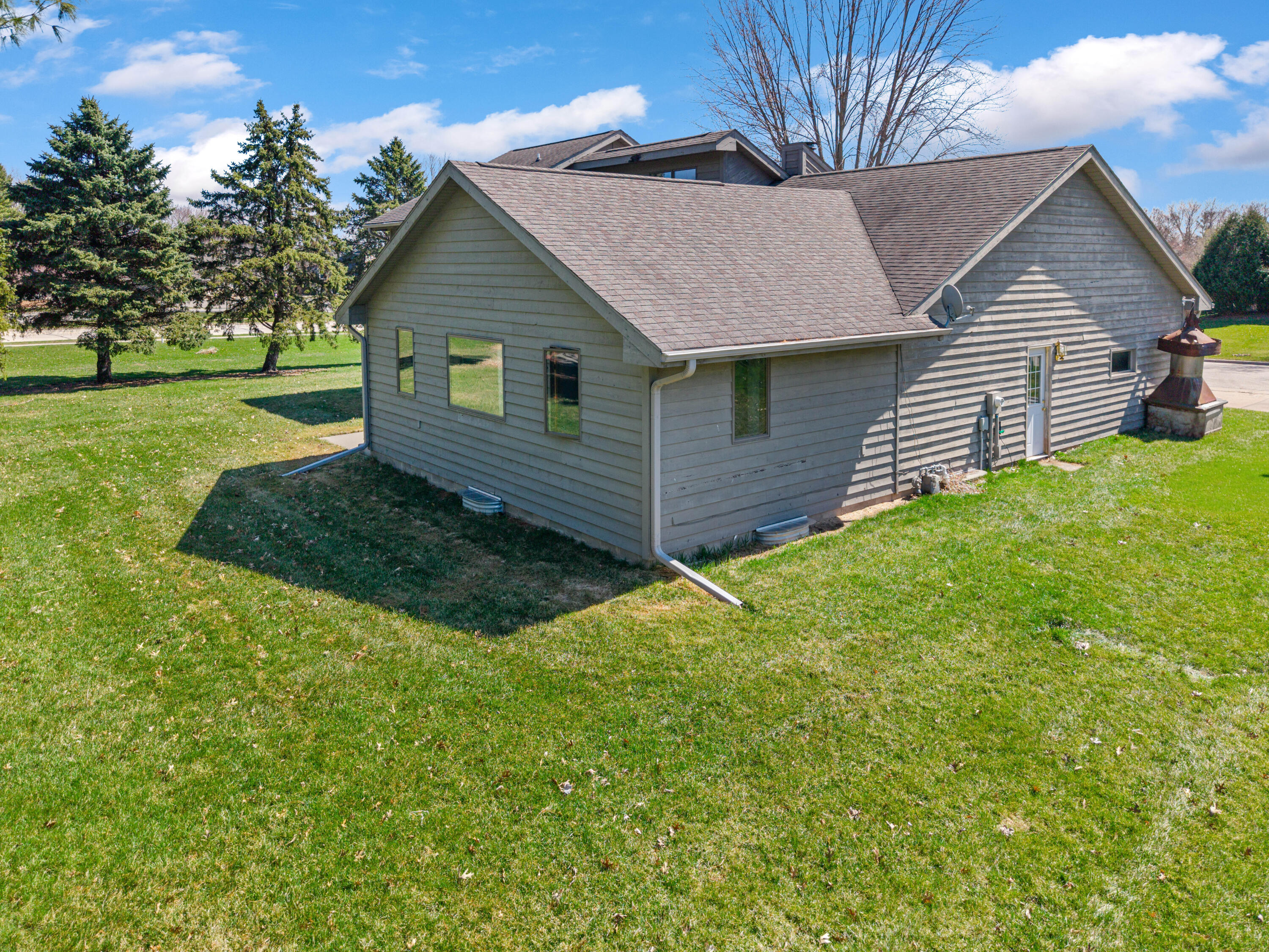 510 Mc Intosh La Crescent MN 55947 1957676 image27