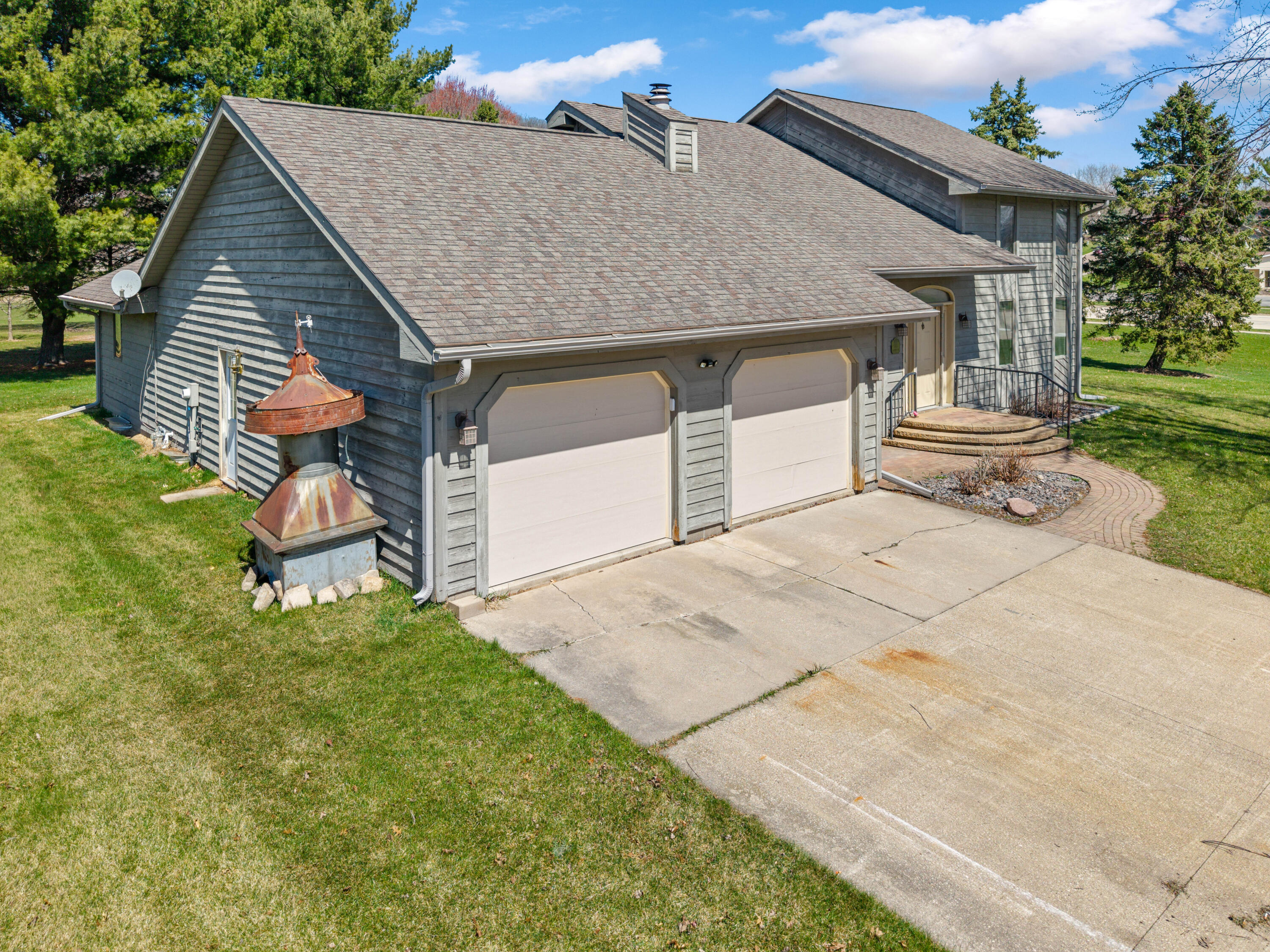 510 Mc Intosh La Crescent MN 55947 1957676 image29