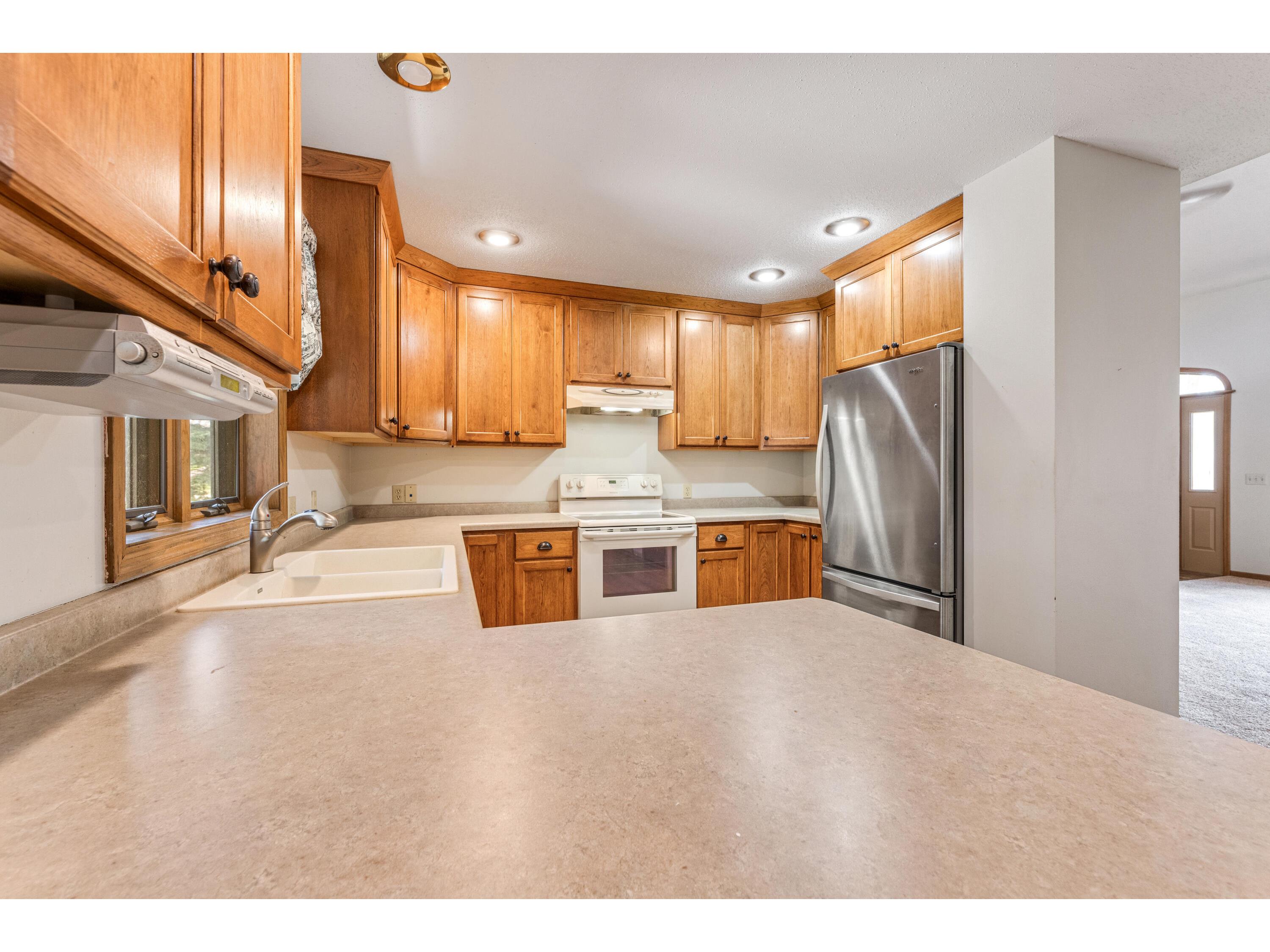 510 Mc Intosh La Crescent MN 55947 1957676 image3