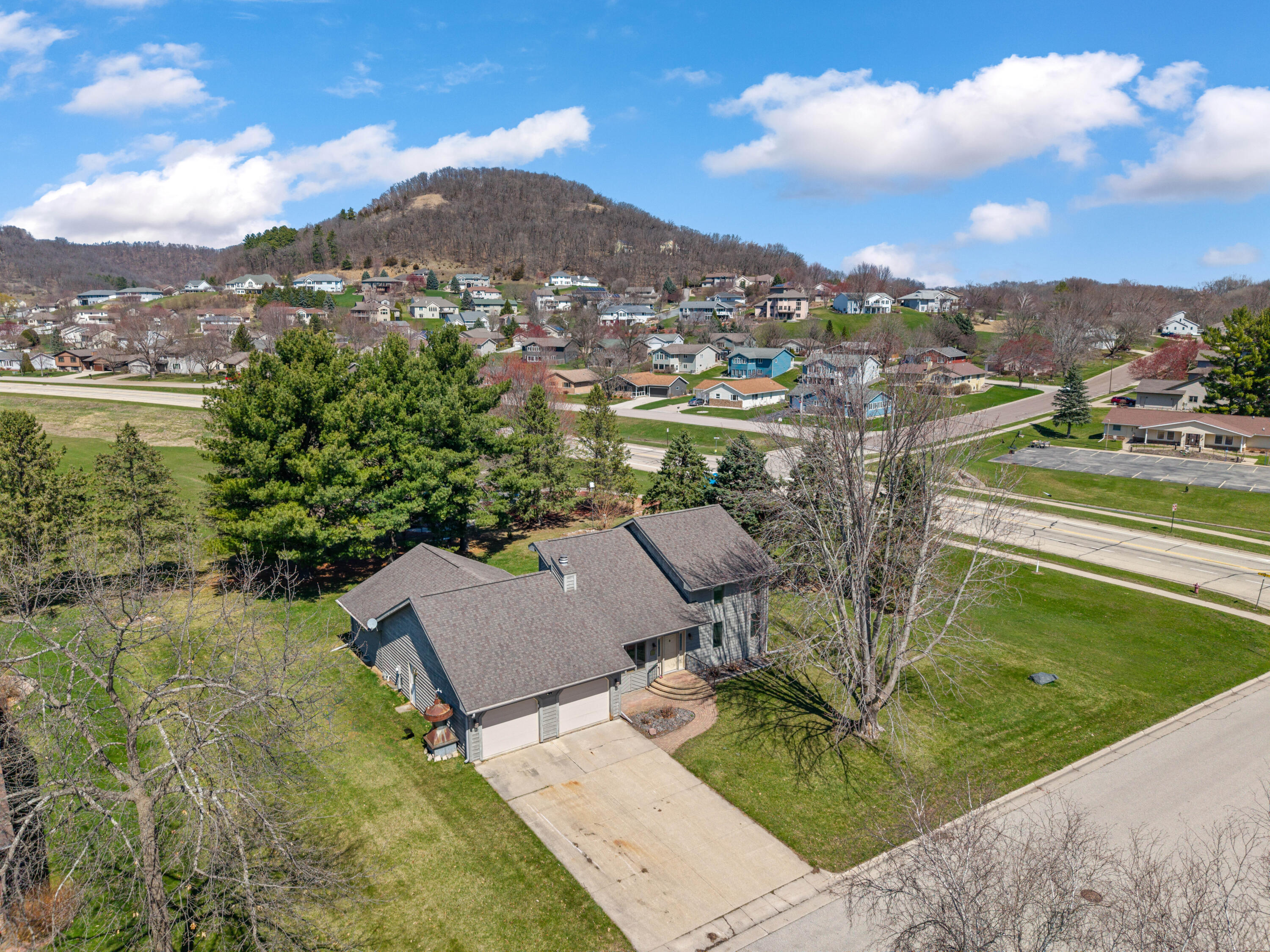 510 Mc Intosh La Crescent MN 55947 1957676 image30