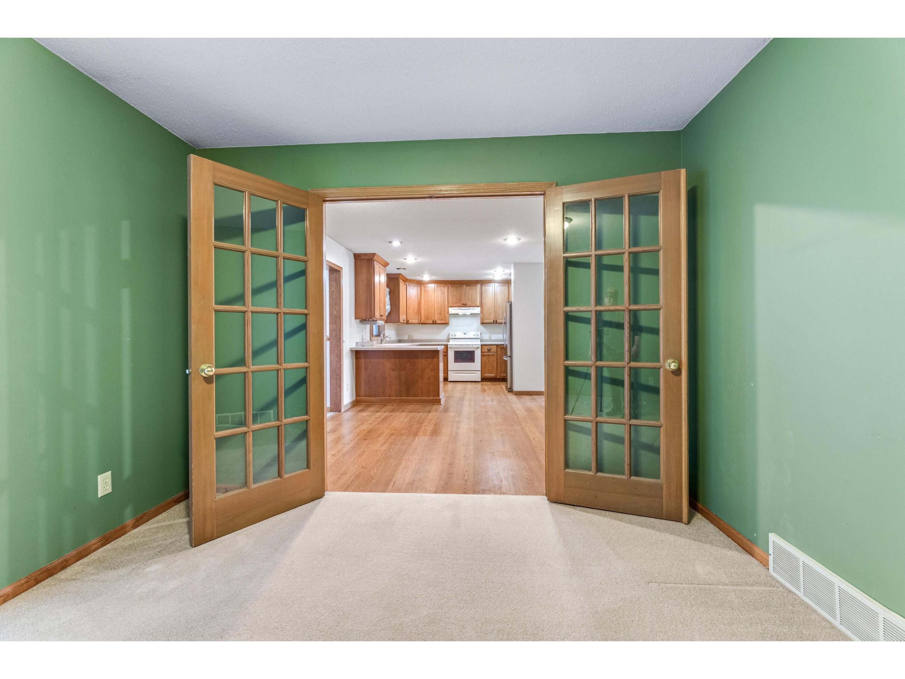 510 Mc Intosh La Crescent MN 55947 1957676 image6