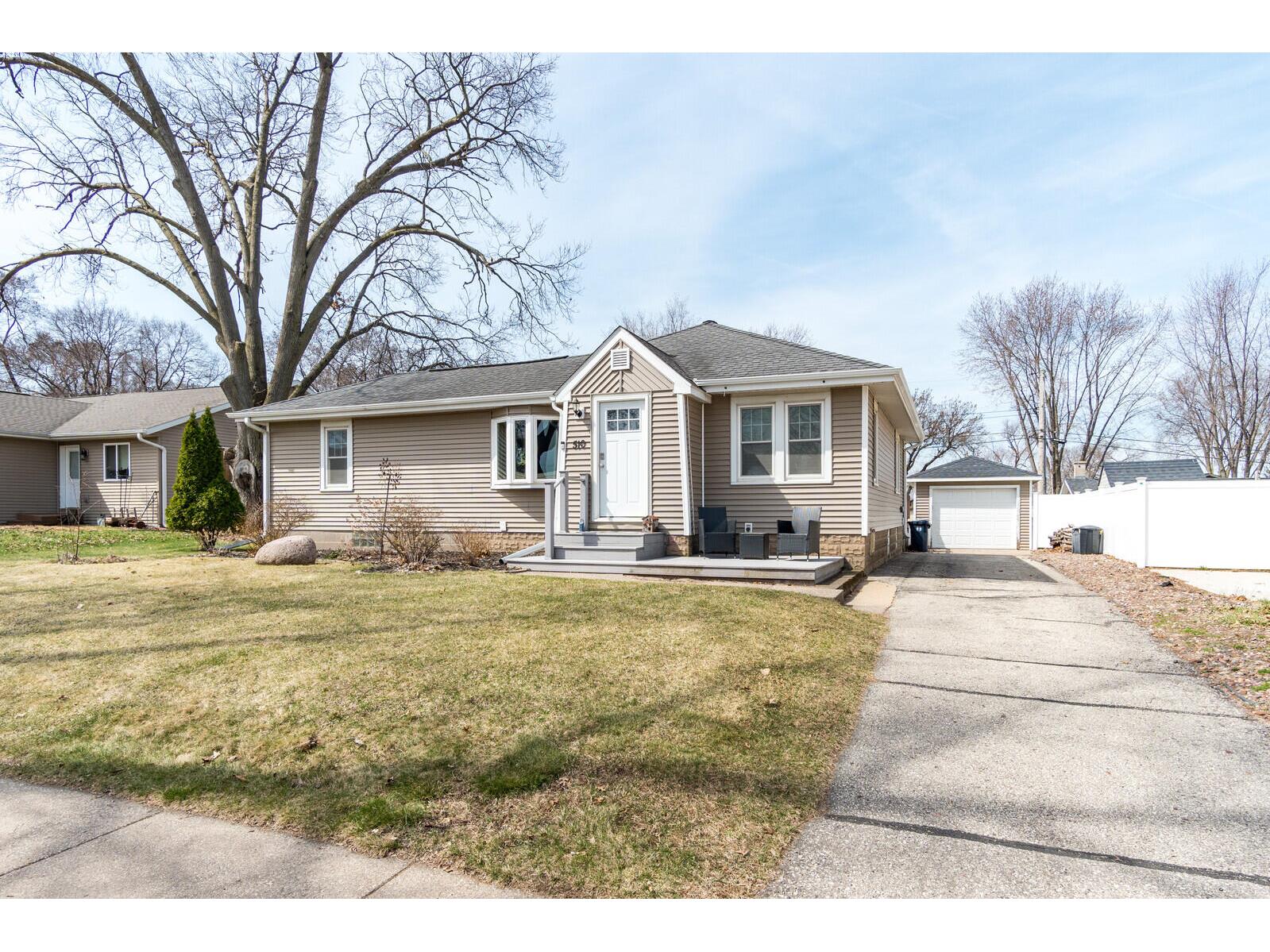 510 8th Onalaska WI 54650 1830368 image1