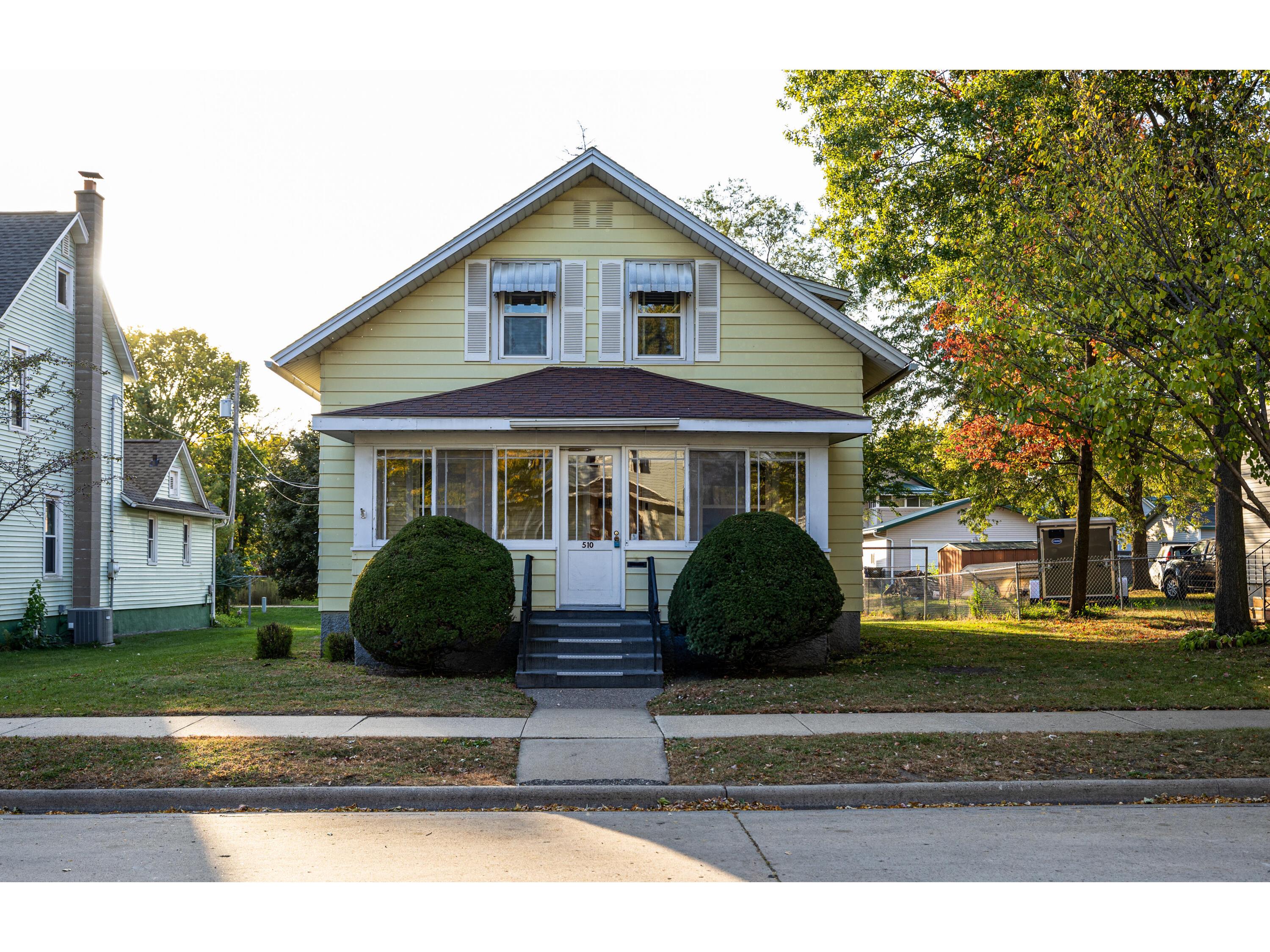 510 S Court Sparta WI 54656 1895475 image1