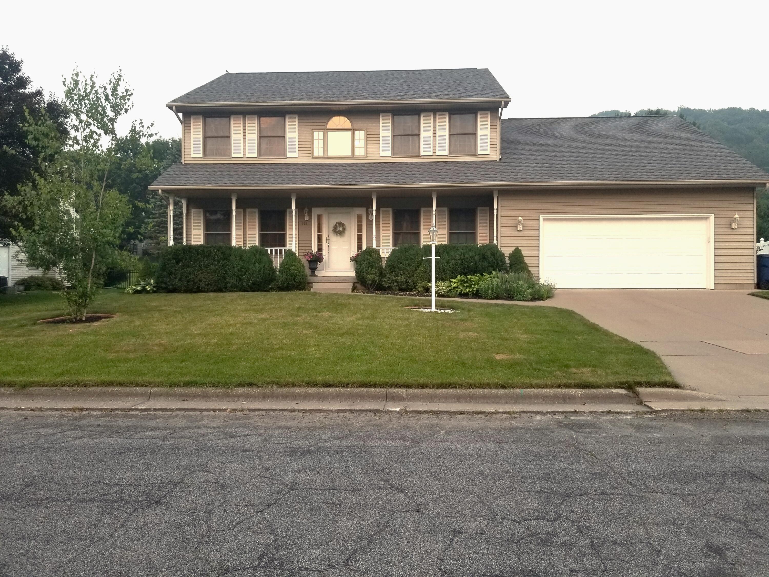 510 Stonebridge Onalaska WI 54650 1972787 image1