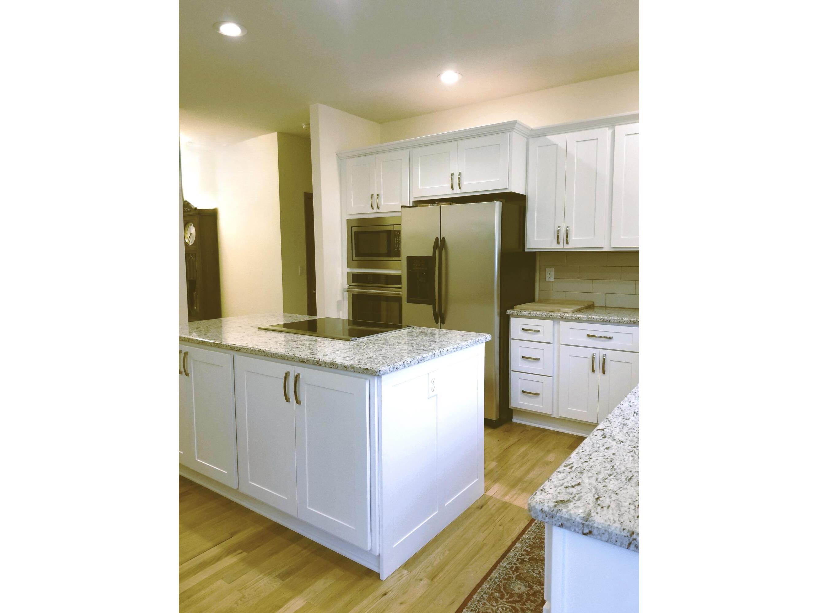 510 Stonebridge Onalaska WI 54650 1972787 image10
