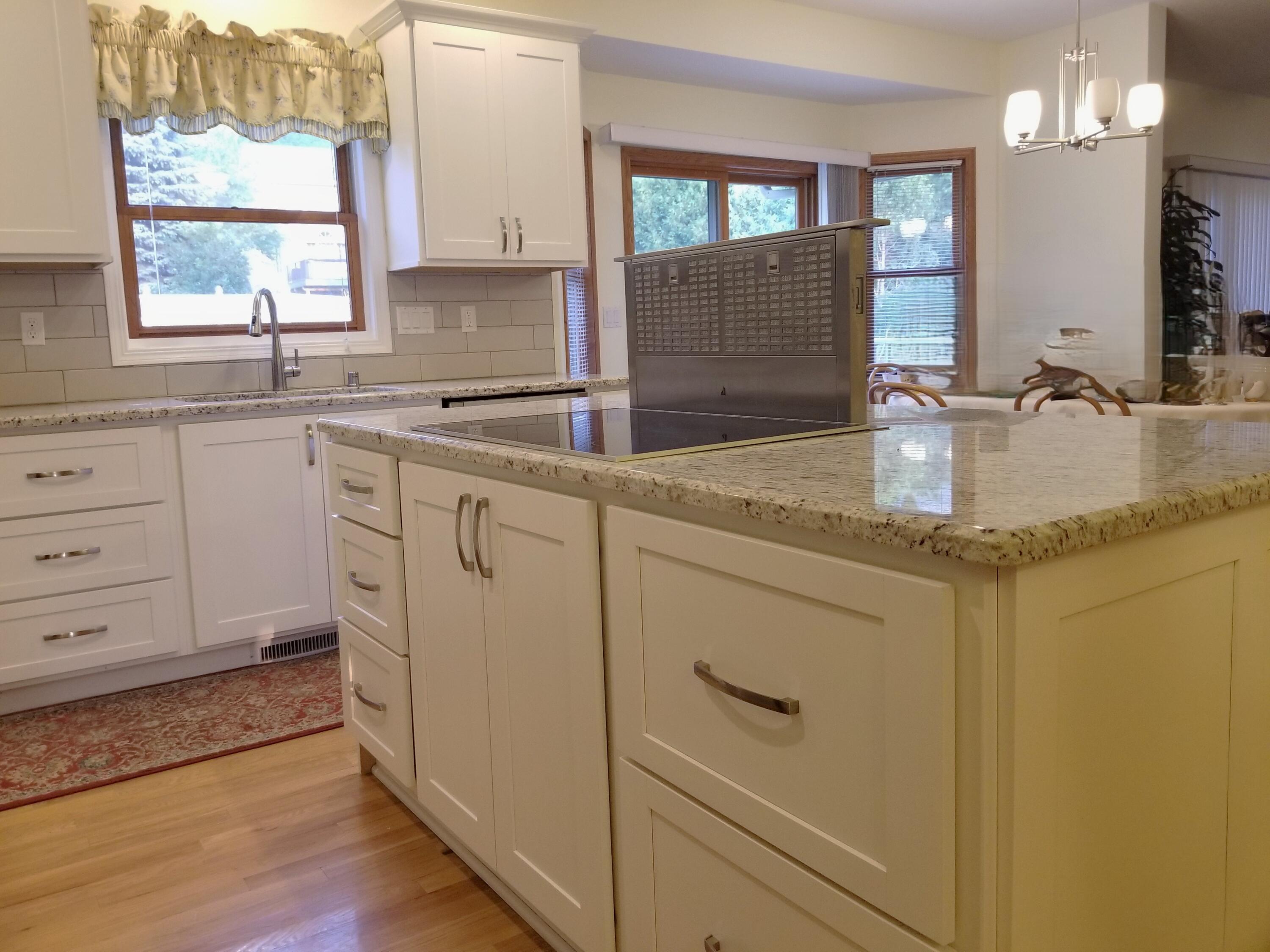 510 Stonebridge Onalaska WI 54650 1972787 image11
