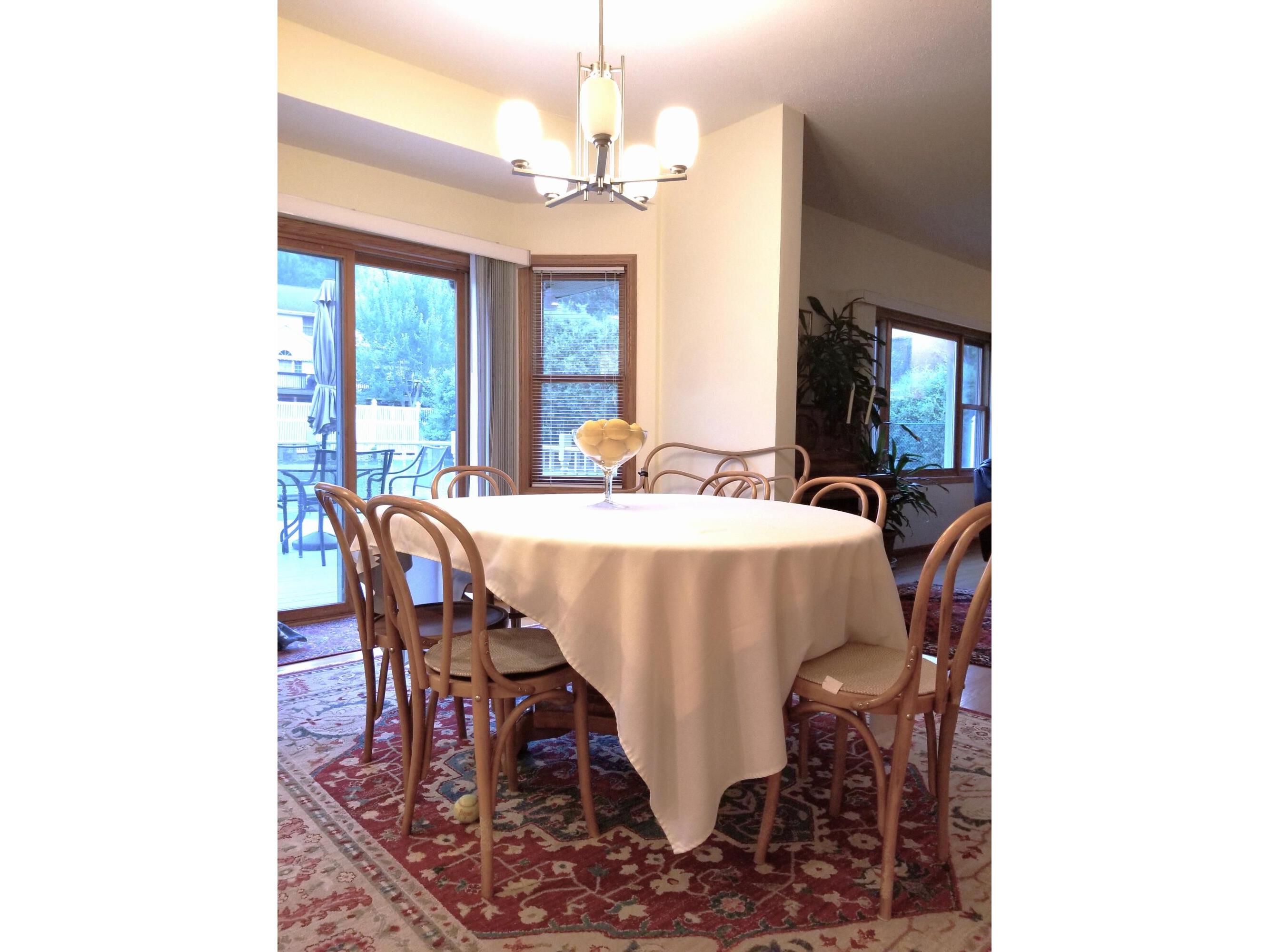 510 Stonebridge Onalaska WI 54650 1972787 image12