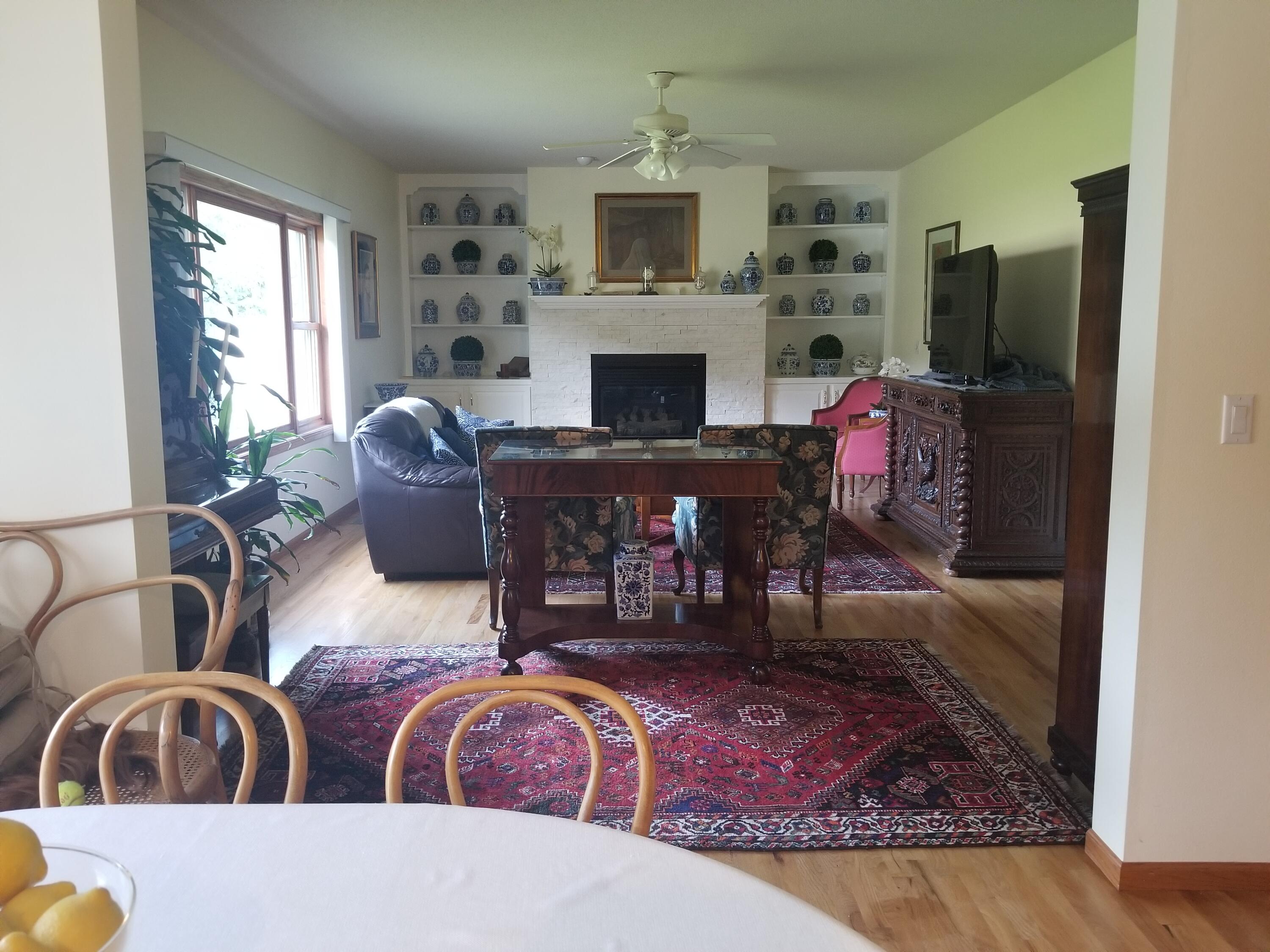 510 Stonebridge Onalaska WI 54650 1972787 image13