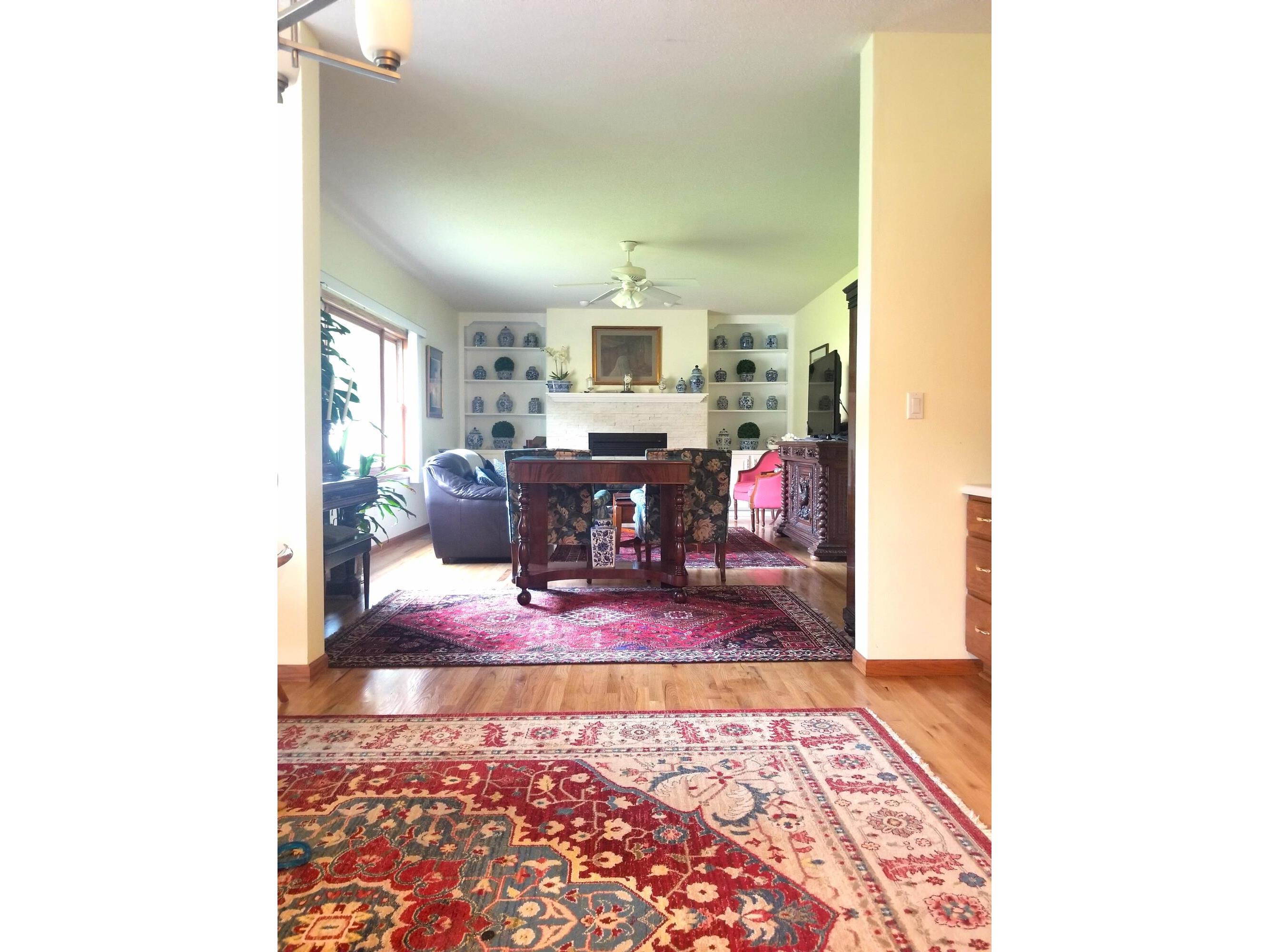 510 Stonebridge Onalaska WI 54650 1972787 image14