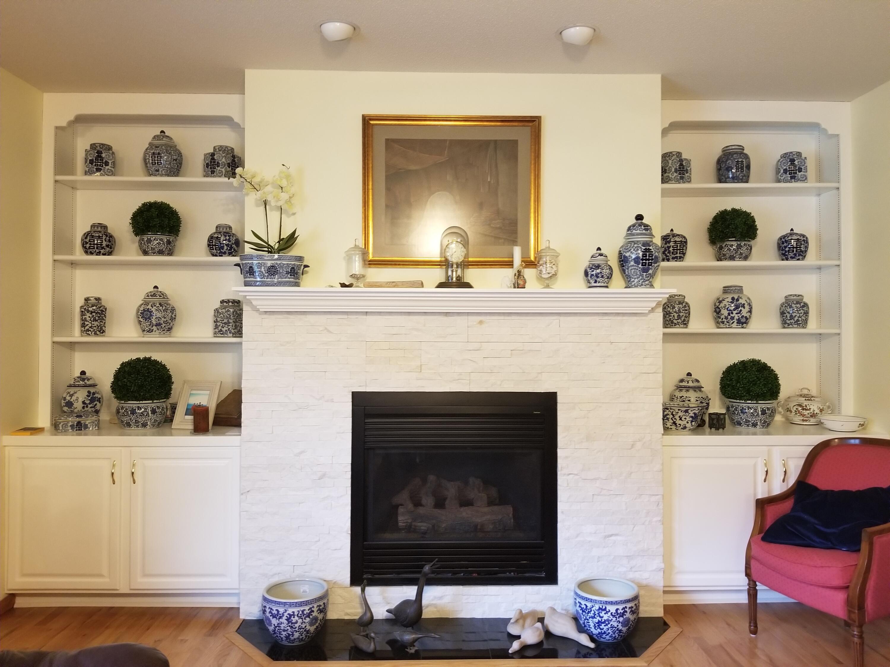 510 Stonebridge Onalaska WI 54650 1972787 image15