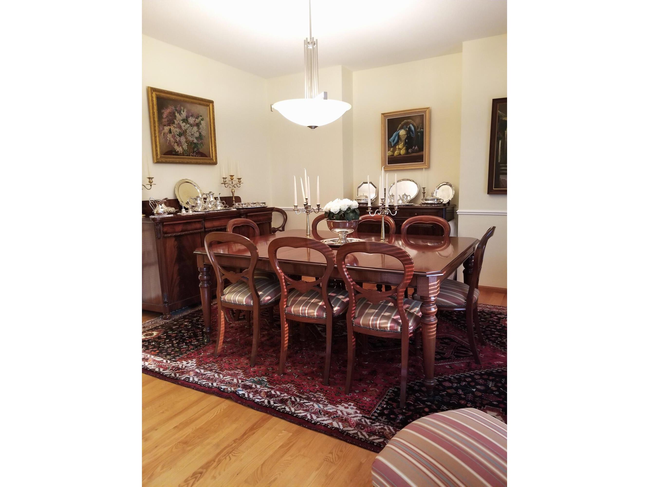 510 Stonebridge Onalaska WI 54650 1972787 image16