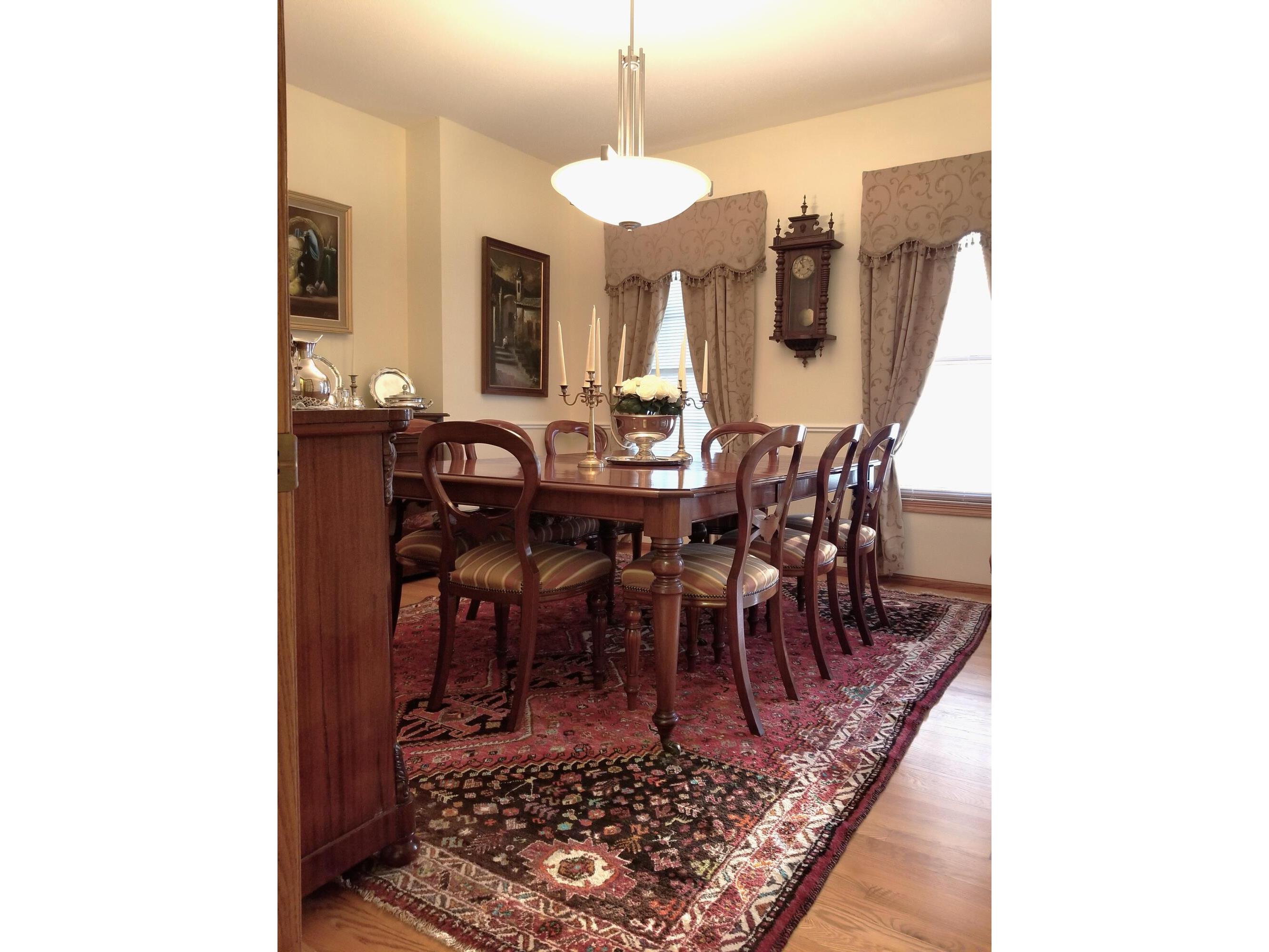 510 Stonebridge Onalaska WI 54650 1972787 image17
