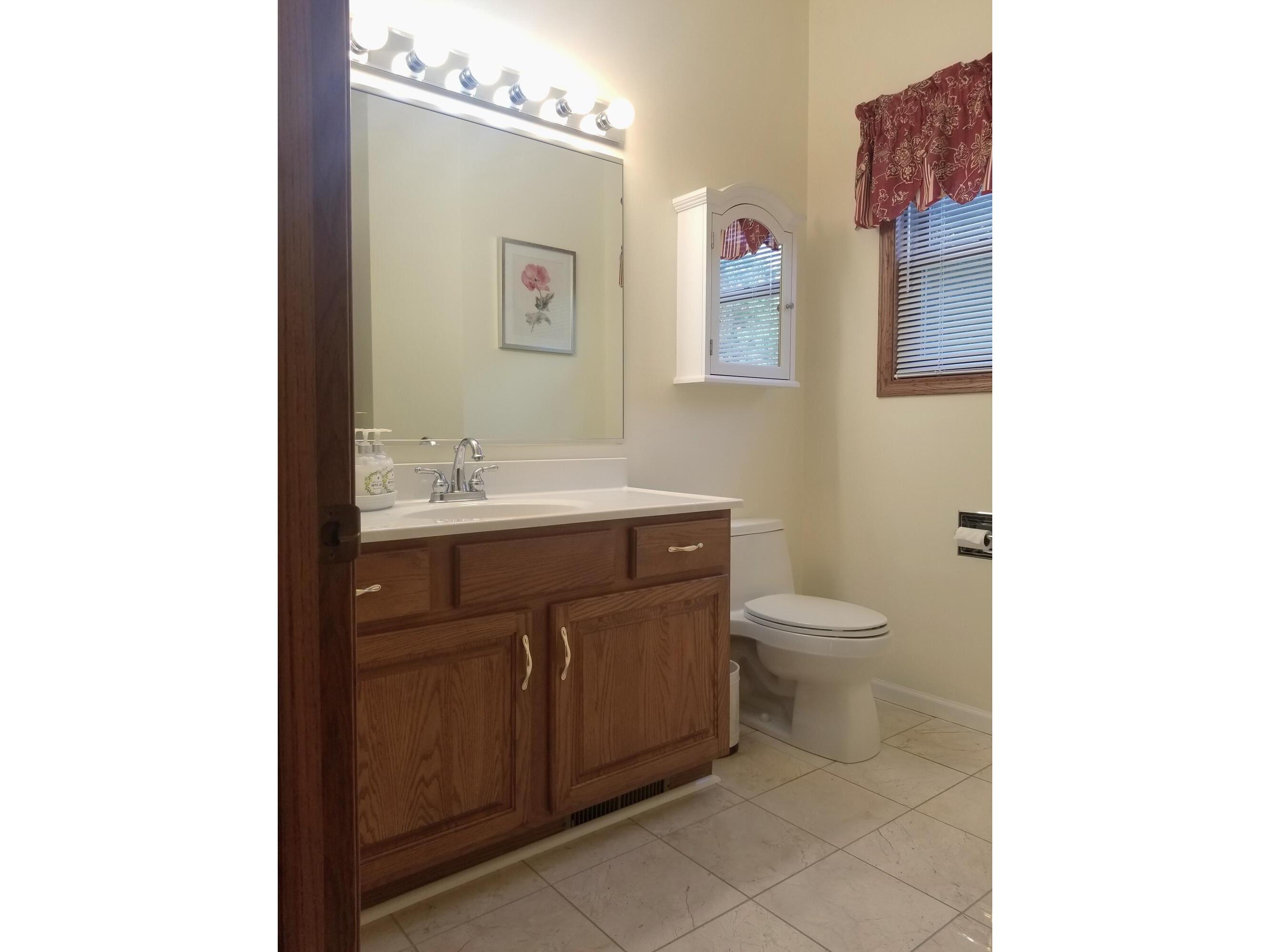 510 Stonebridge Onalaska WI 54650 1972787 image19