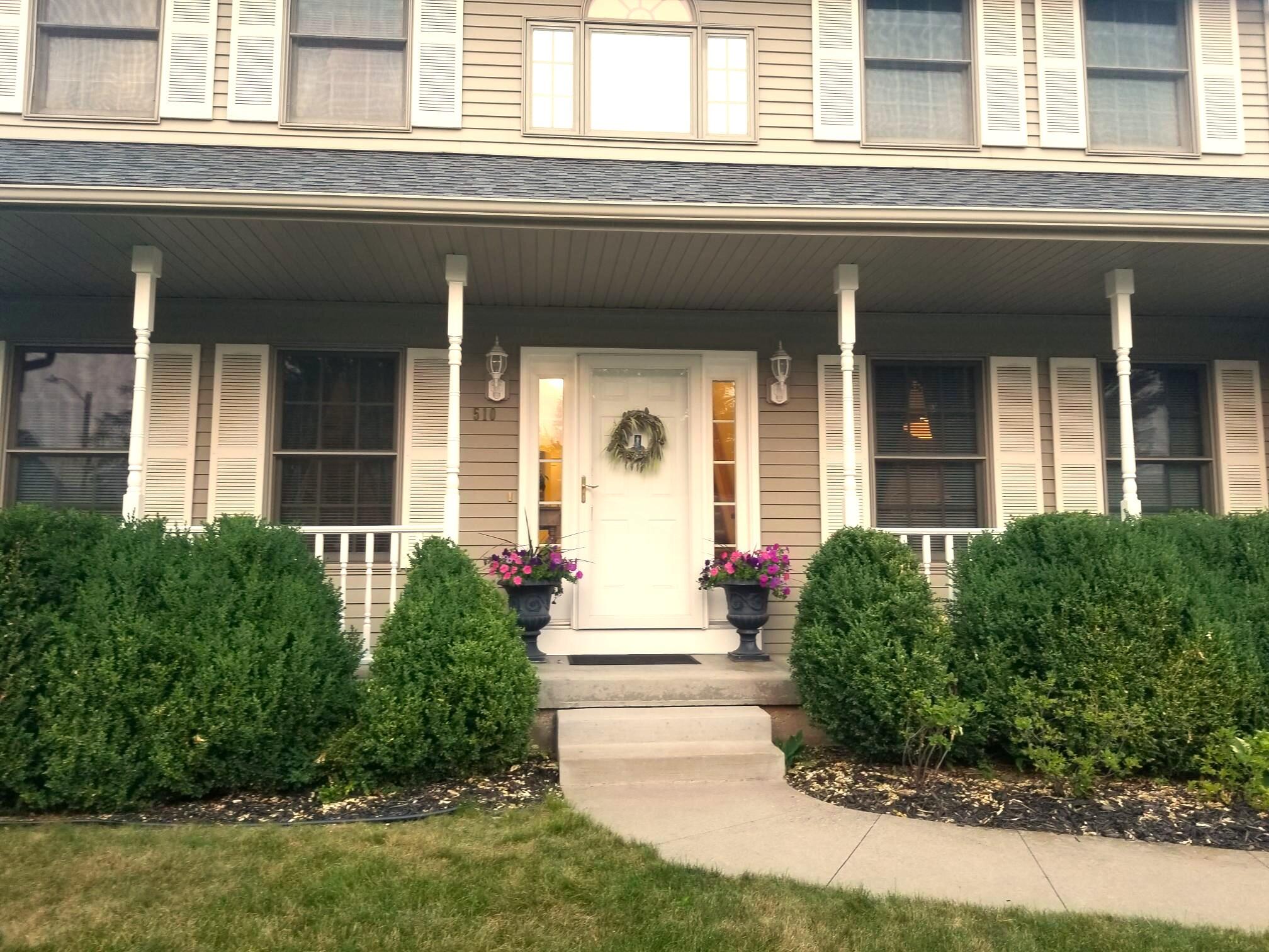510 Stonebridge Onalaska WI 54650 1972787 image2