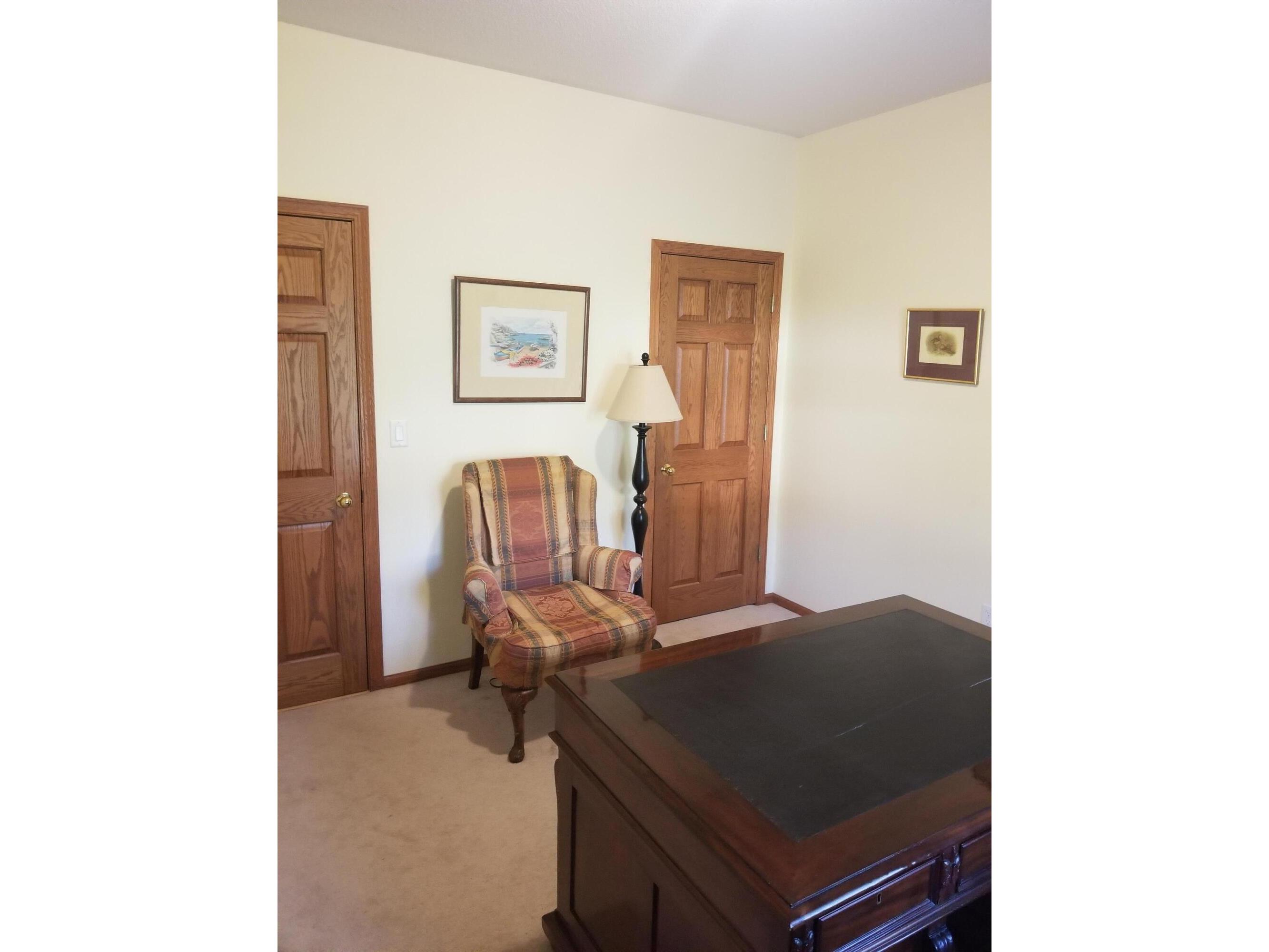 510 Stonebridge Onalaska WI 54650 1972787 image20