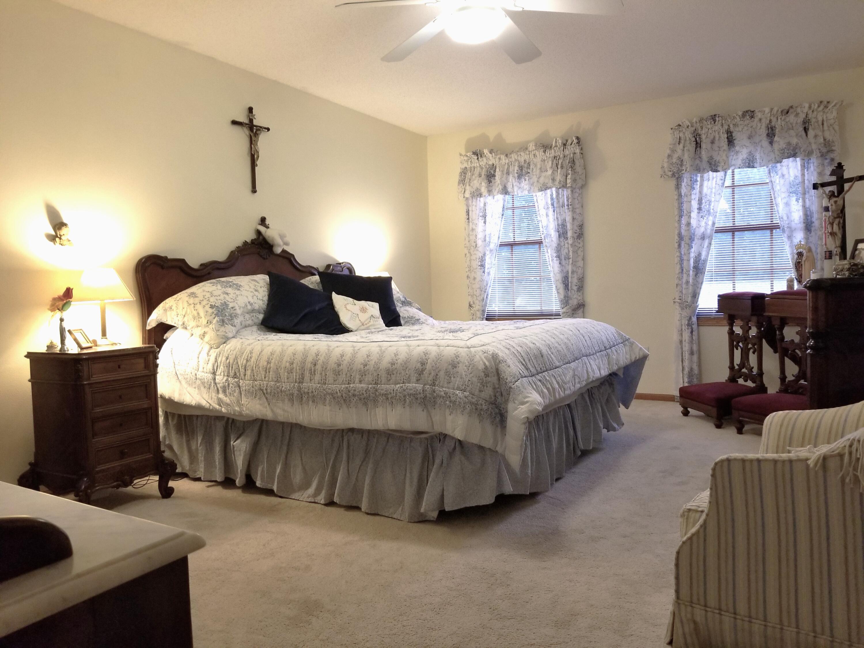 510 Stonebridge Onalaska WI 54650 1972787 image21